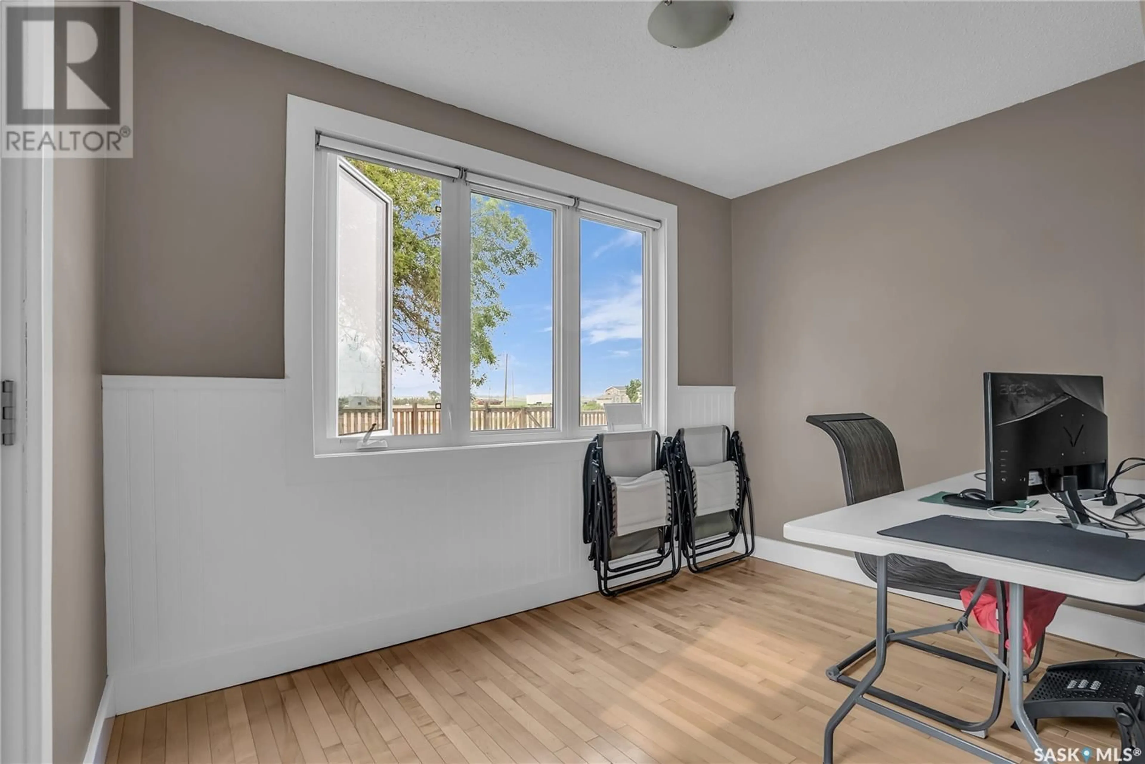 A pic of a room for 609 ROYAL STREET, Imperial Saskatchewan S0G2J0