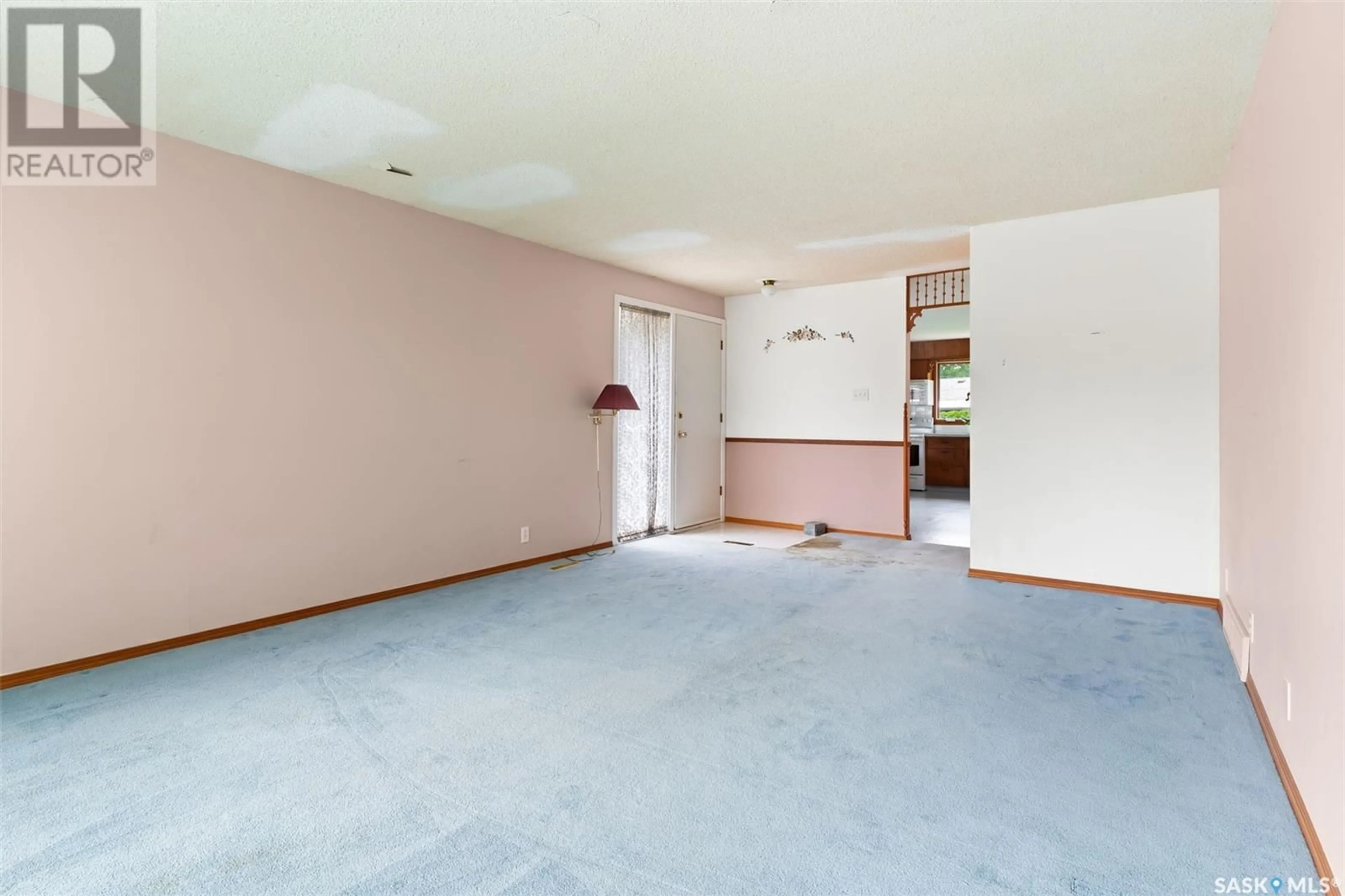 A pic of a room for 11 BRIARWOOD PLACE, Regina Saskatchewan S4S5M8