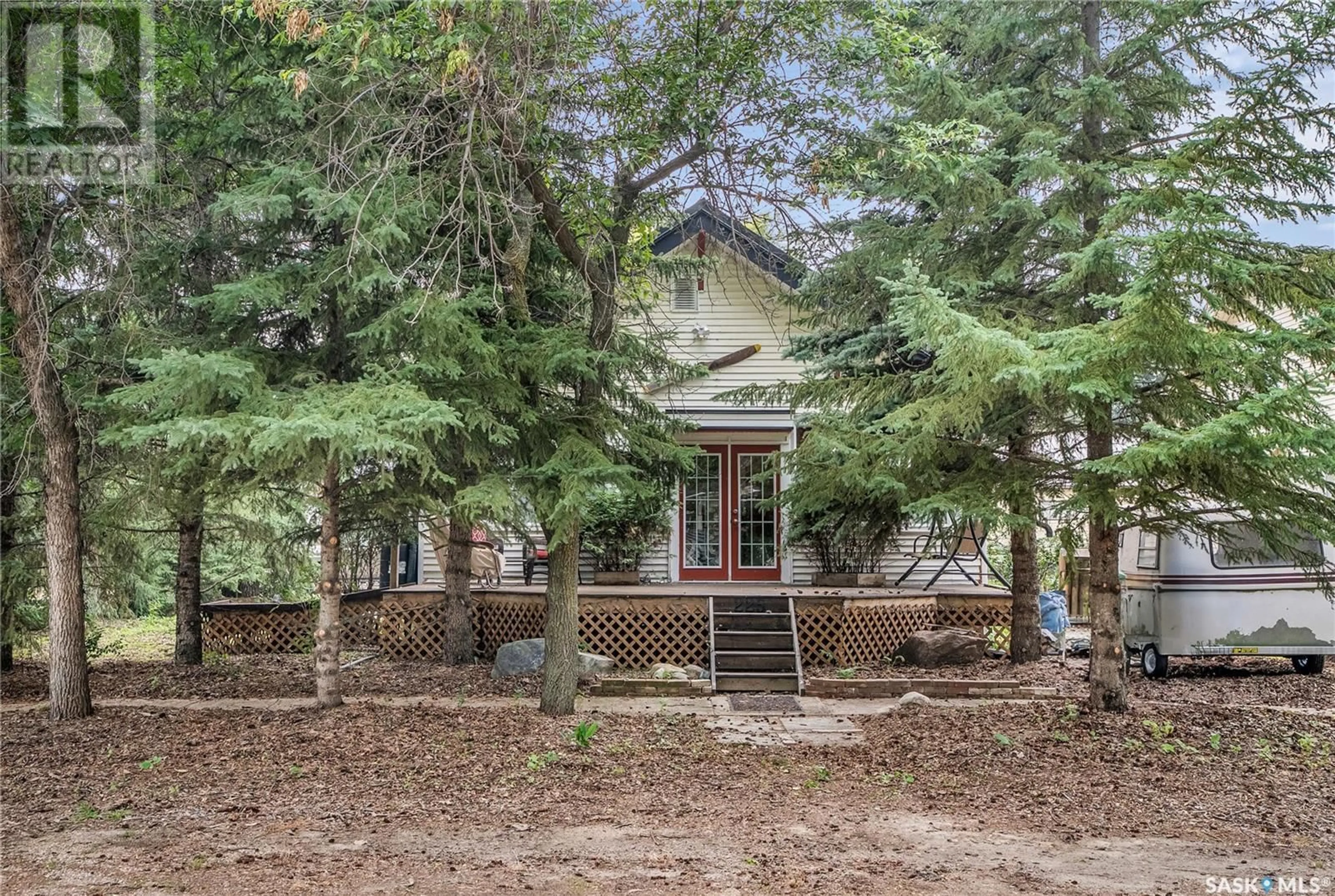 Unknown for 225 SASKATCHEWAN AVENUE, Imperial Saskatchewan S0J2J0