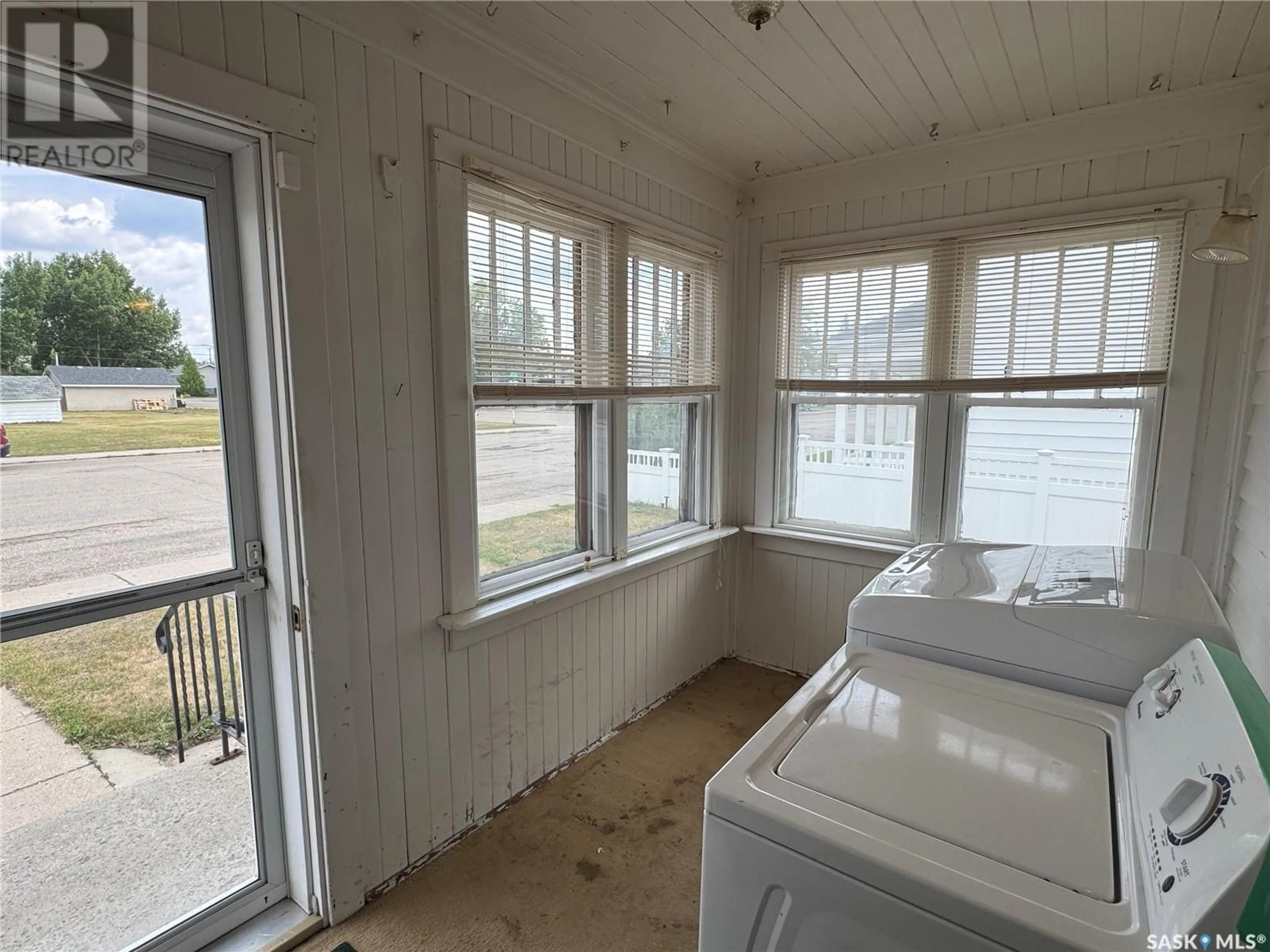 A pic of a room for 204 5TH AVENUE, Biggar Saskatchewan S0K0M0