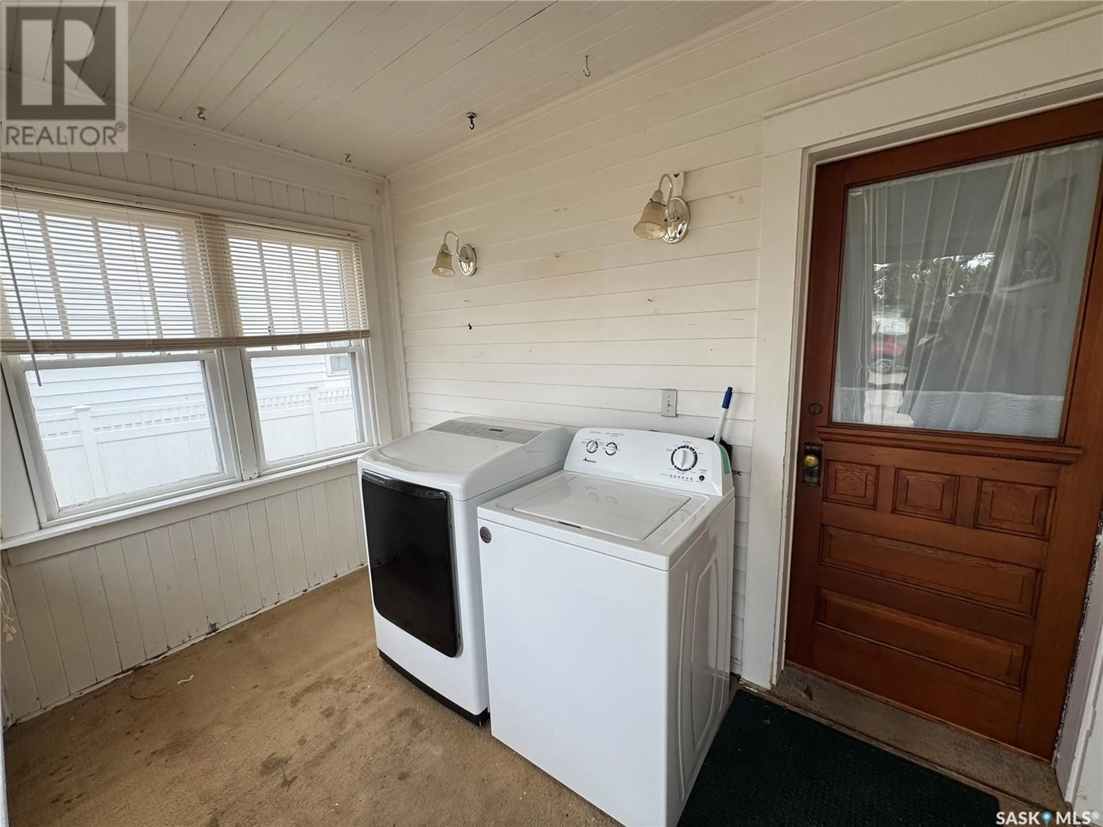 A pic of a room for 204 5TH AVENUE, Biggar Saskatchewan S0K0M0