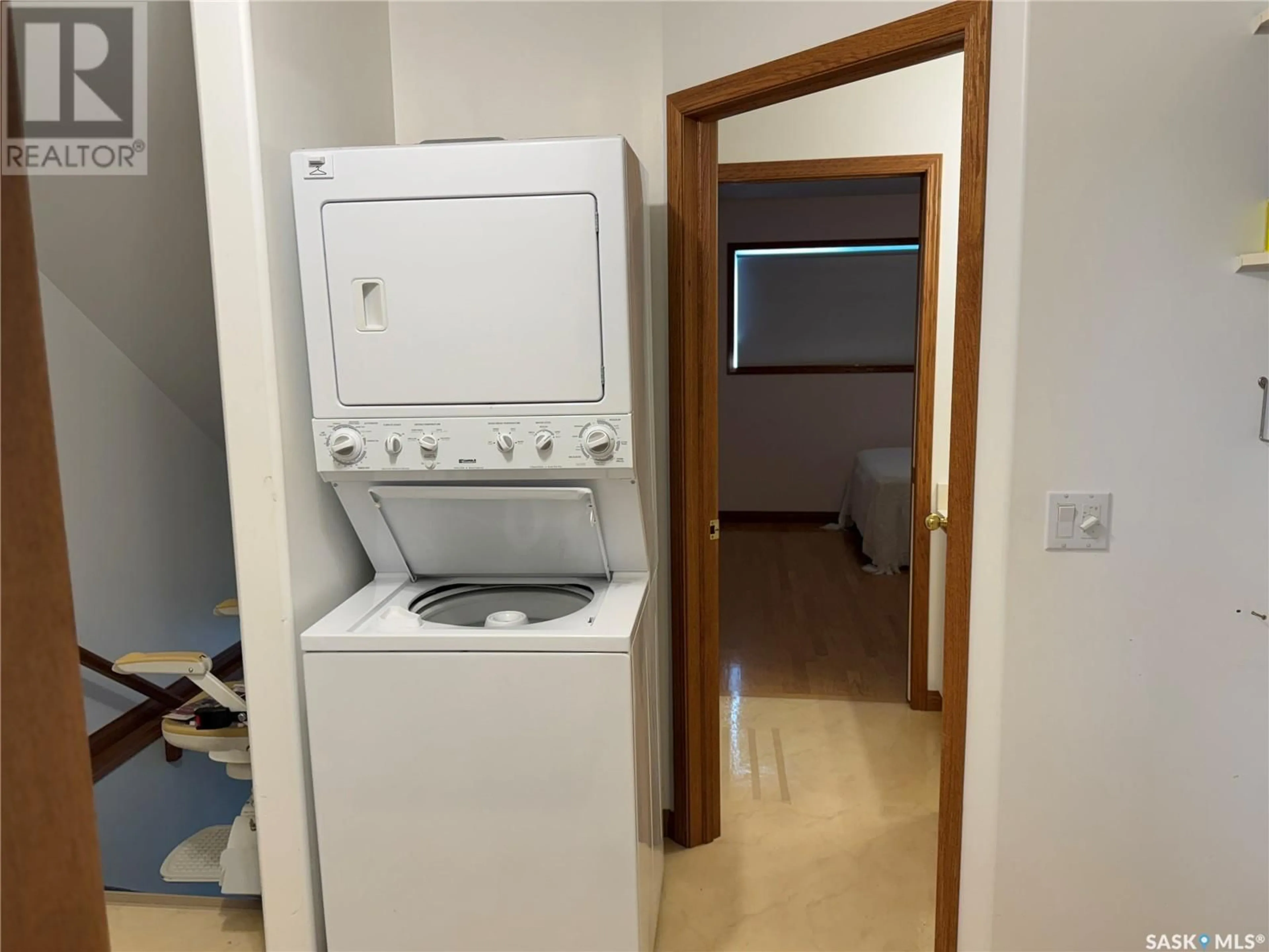 Unknown for 2101 9TH AVENUE, Humboldt Saskatchewan S0K2A0