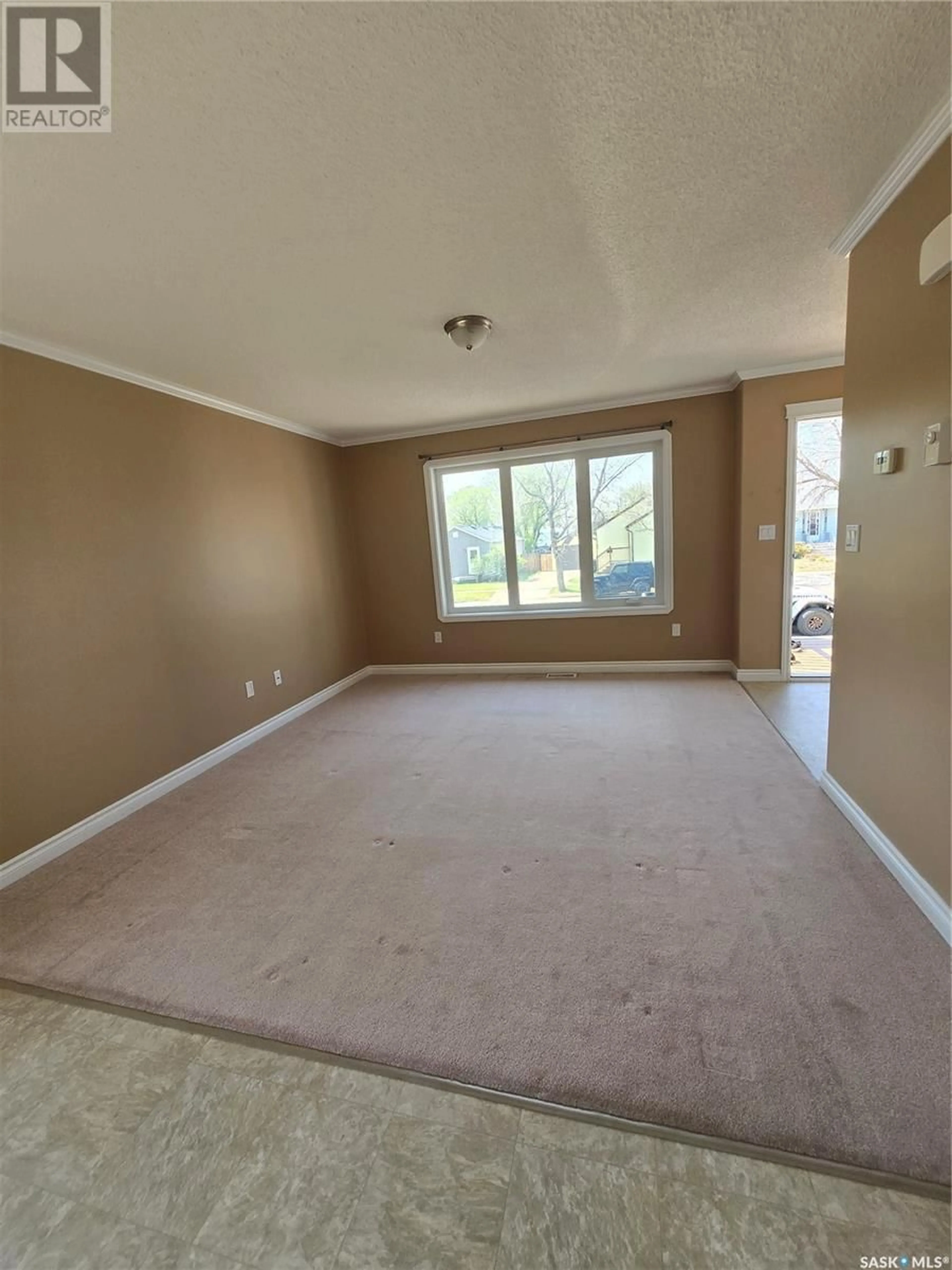 A pic of a room for 1805 3RD STREET, Estevan Saskatchewan S4A0T1