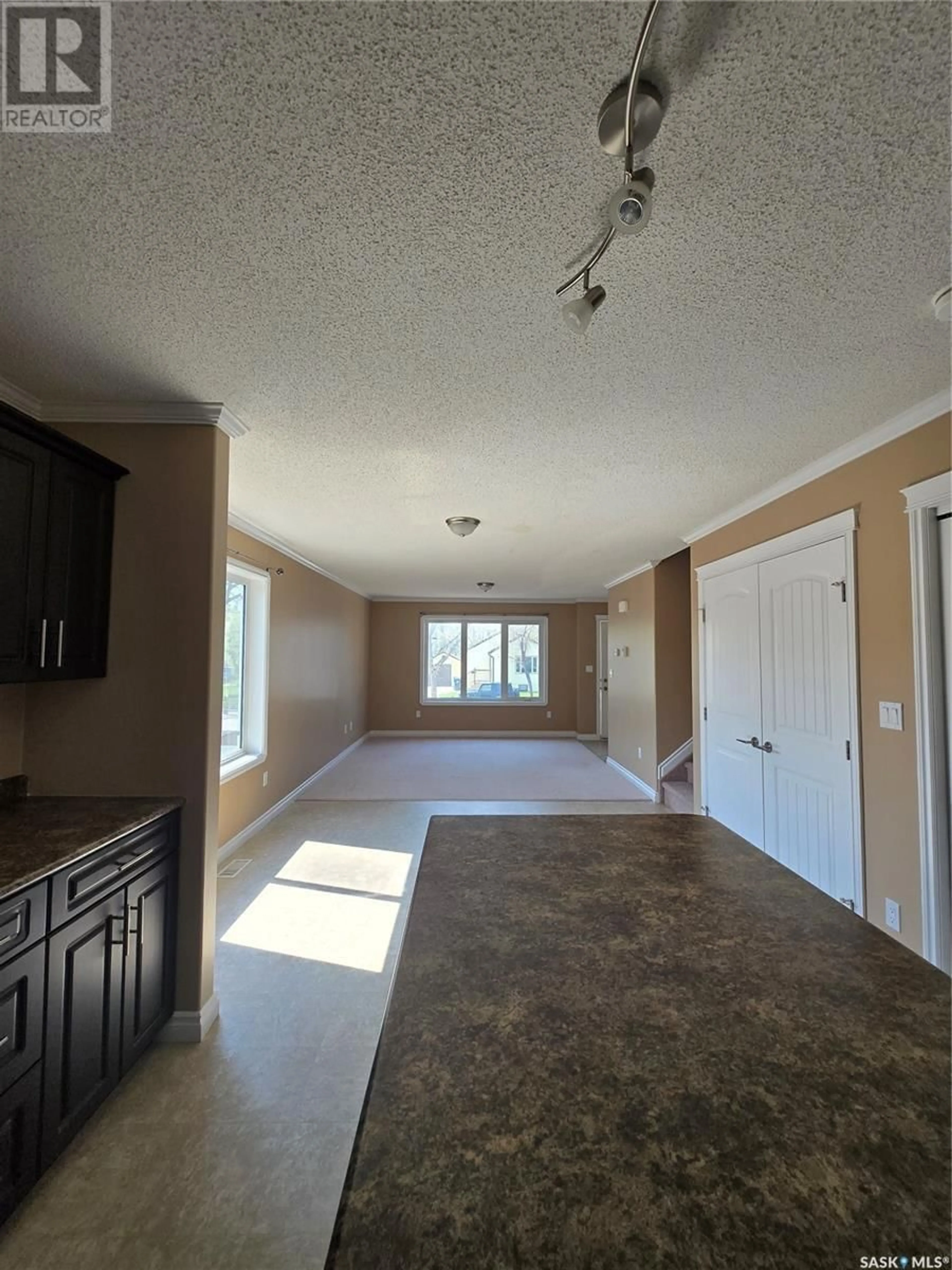 A pic of a room for 1805 3RD STREET, Estevan Saskatchewan S4A0T1