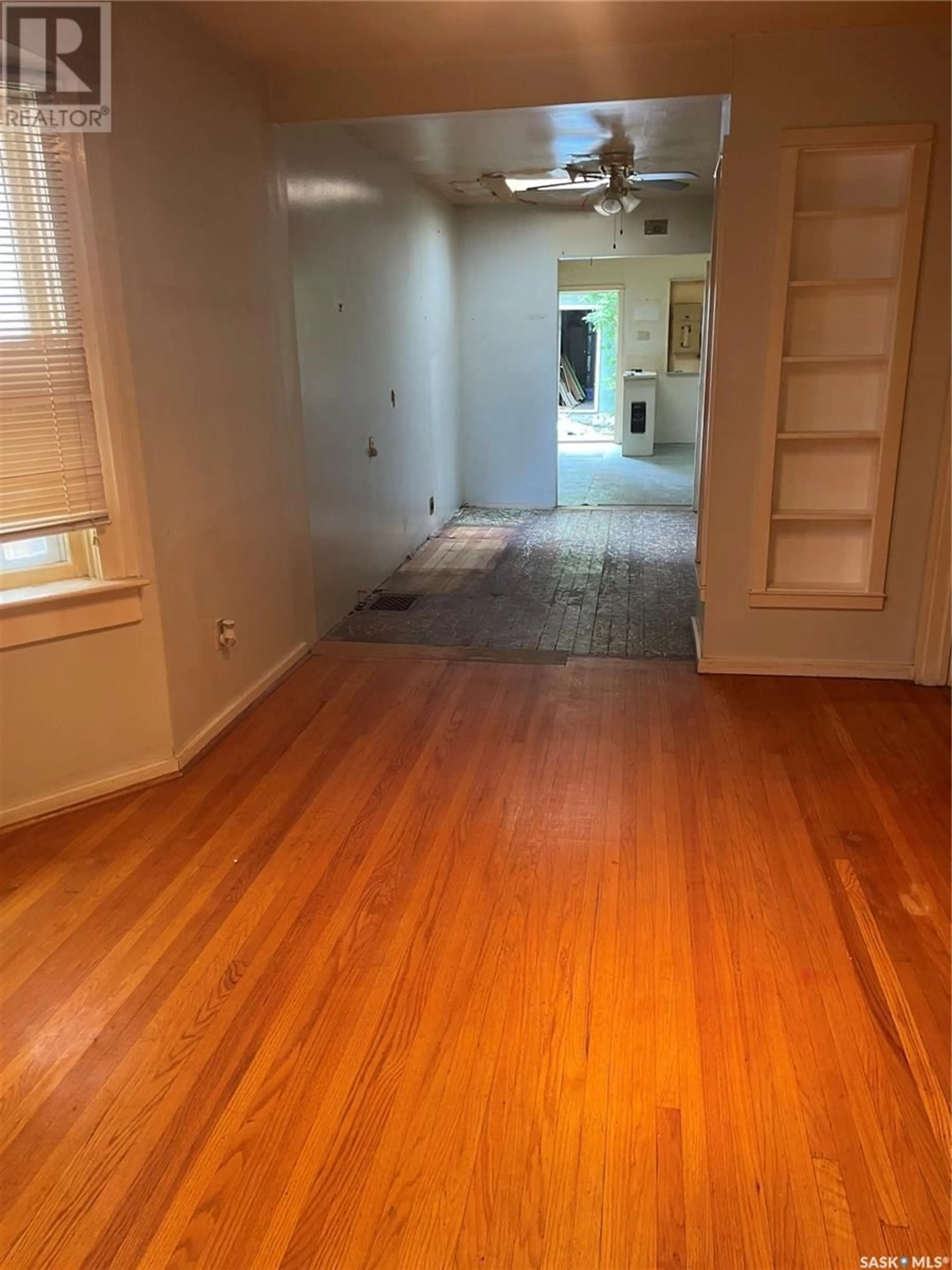 A pic of a room for 2221 MCTAVISH STREET, Regina Saskatchewan S4S3X3
