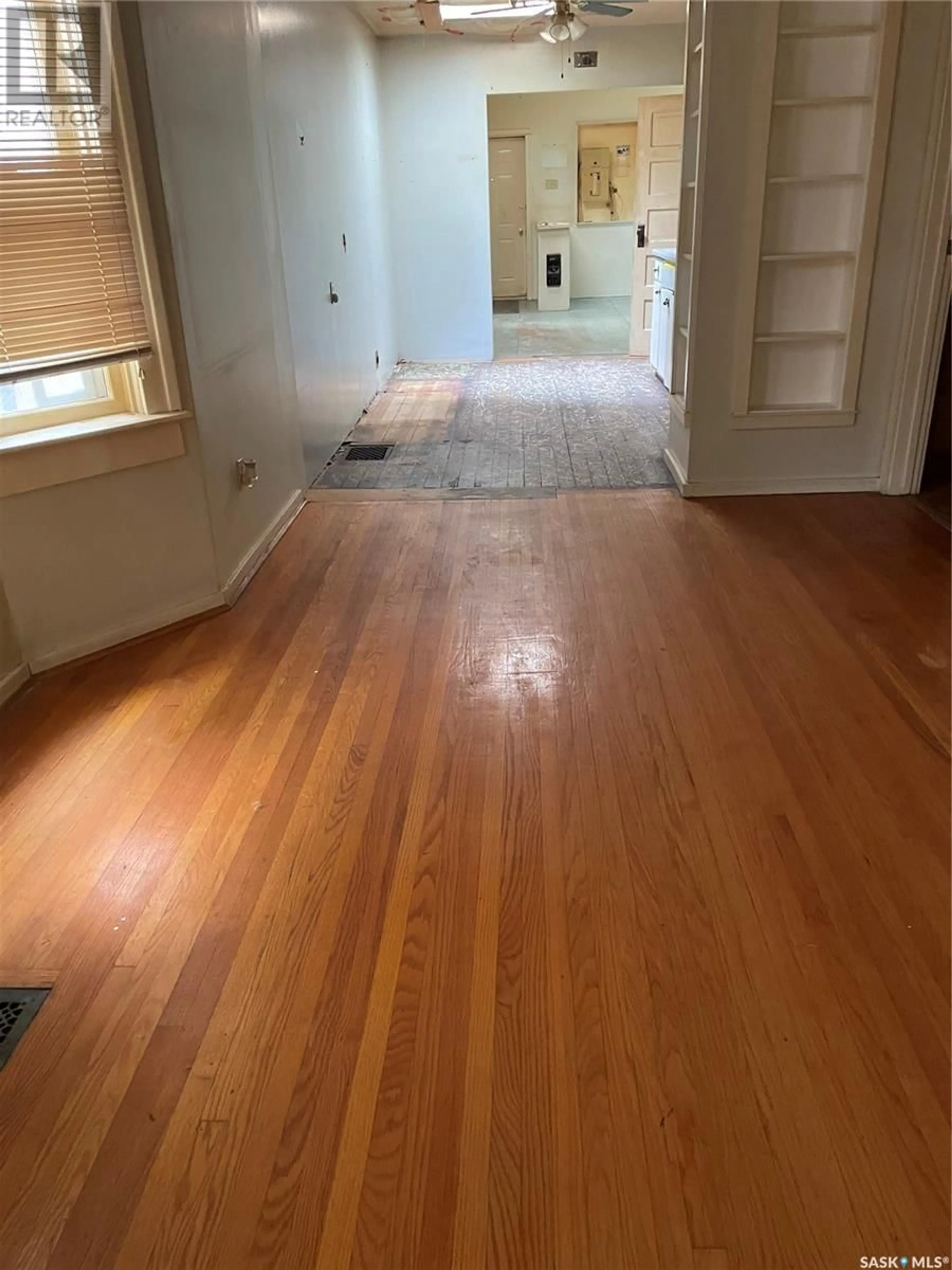 A pic of a room for 2221 MCTAVISH STREET, Regina Saskatchewan S4S3X3
