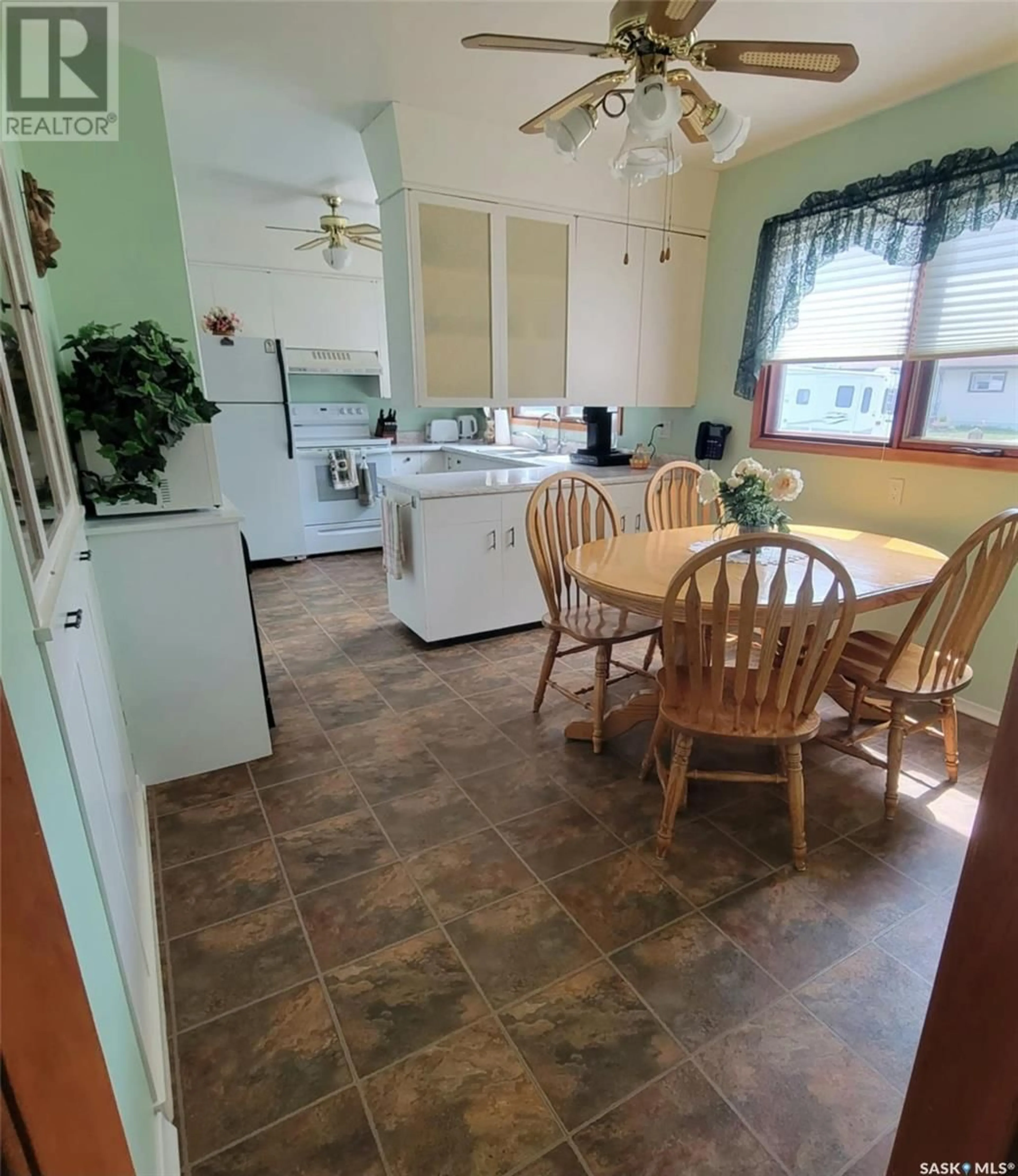 Unknown for 240 2ND AVENUE, Preeceville Saskatchewan S0A3B0