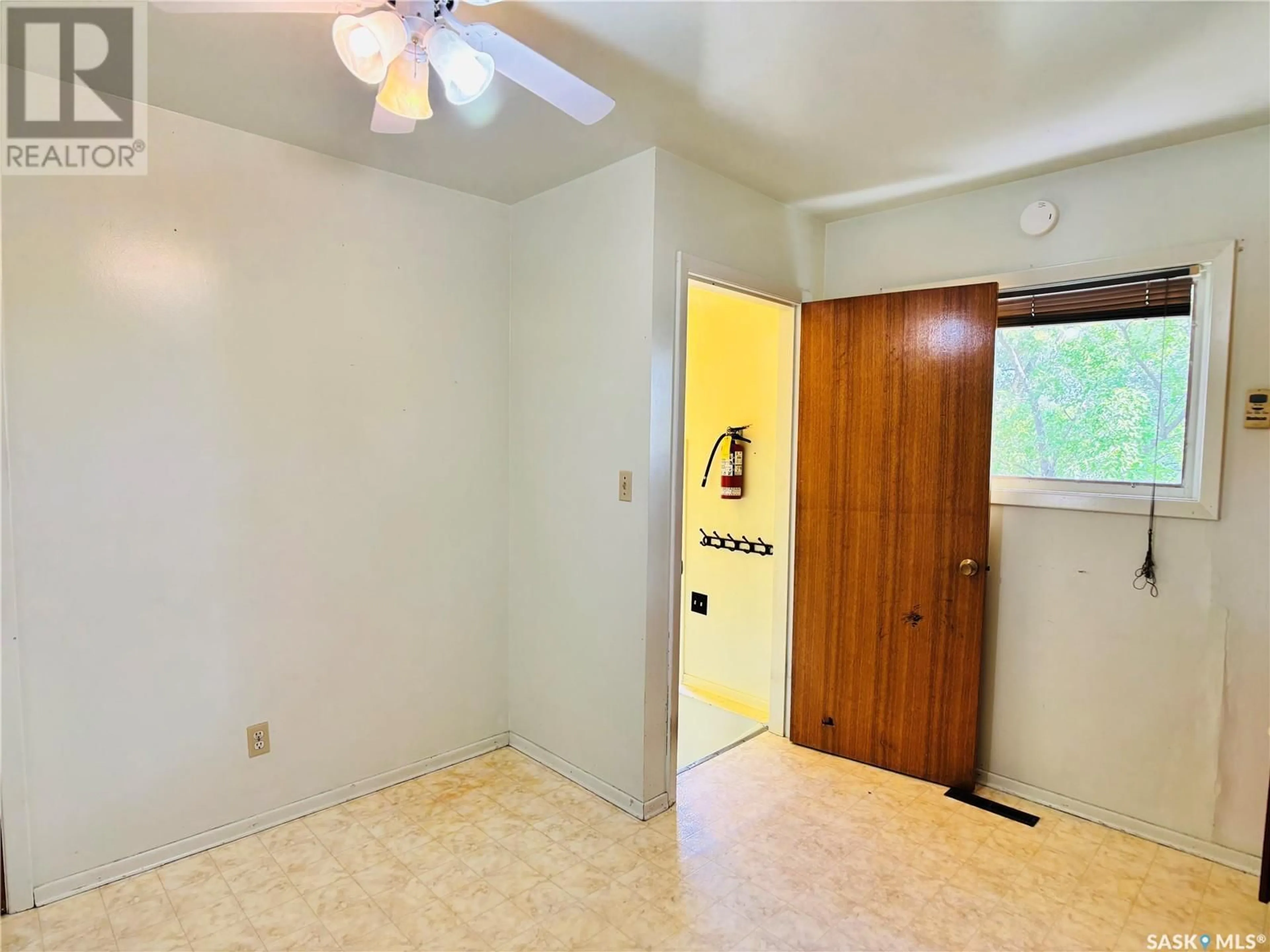 A pic of a room for 111 STEPHENS STREET, Gainsborough Saskatchewan S0C0Z0