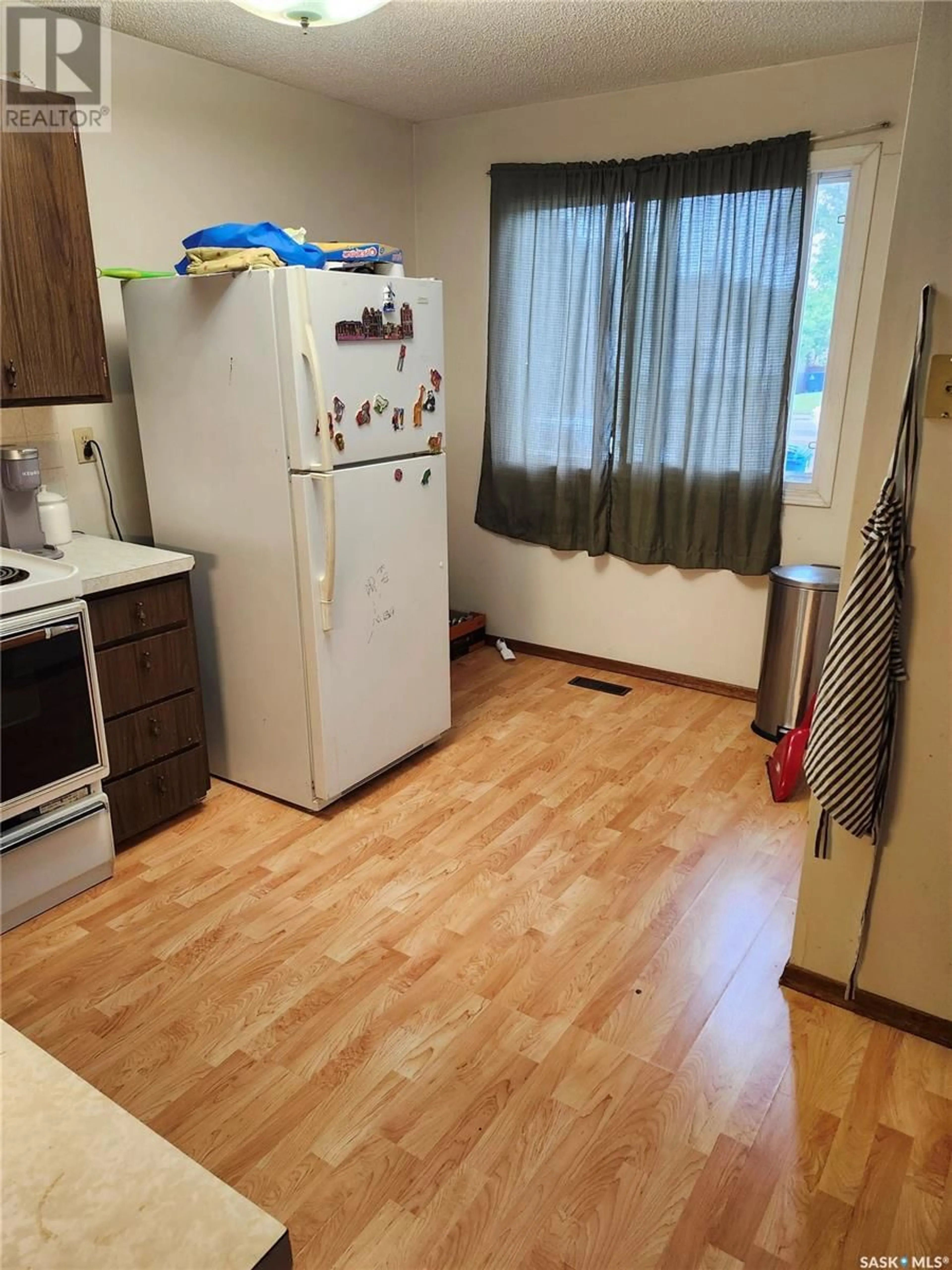 A pic of a room for 501 & 503 MCKERCHER DRIVE, Saskatoon Saskatchewan S7H4G3