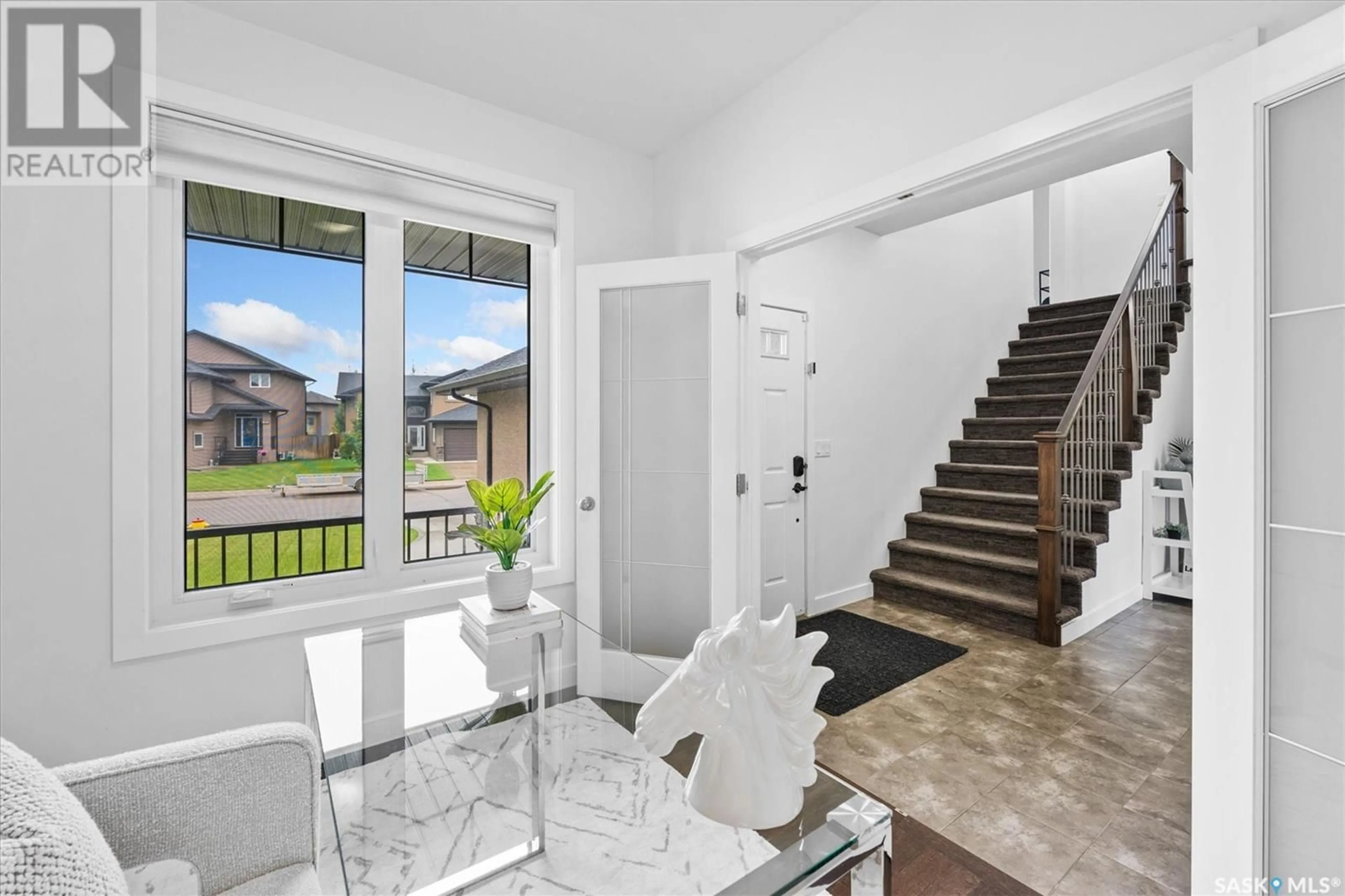 Unknown for 722 GILLIES CRESCENT, Saskatoon Saskatchewan S7V0C2