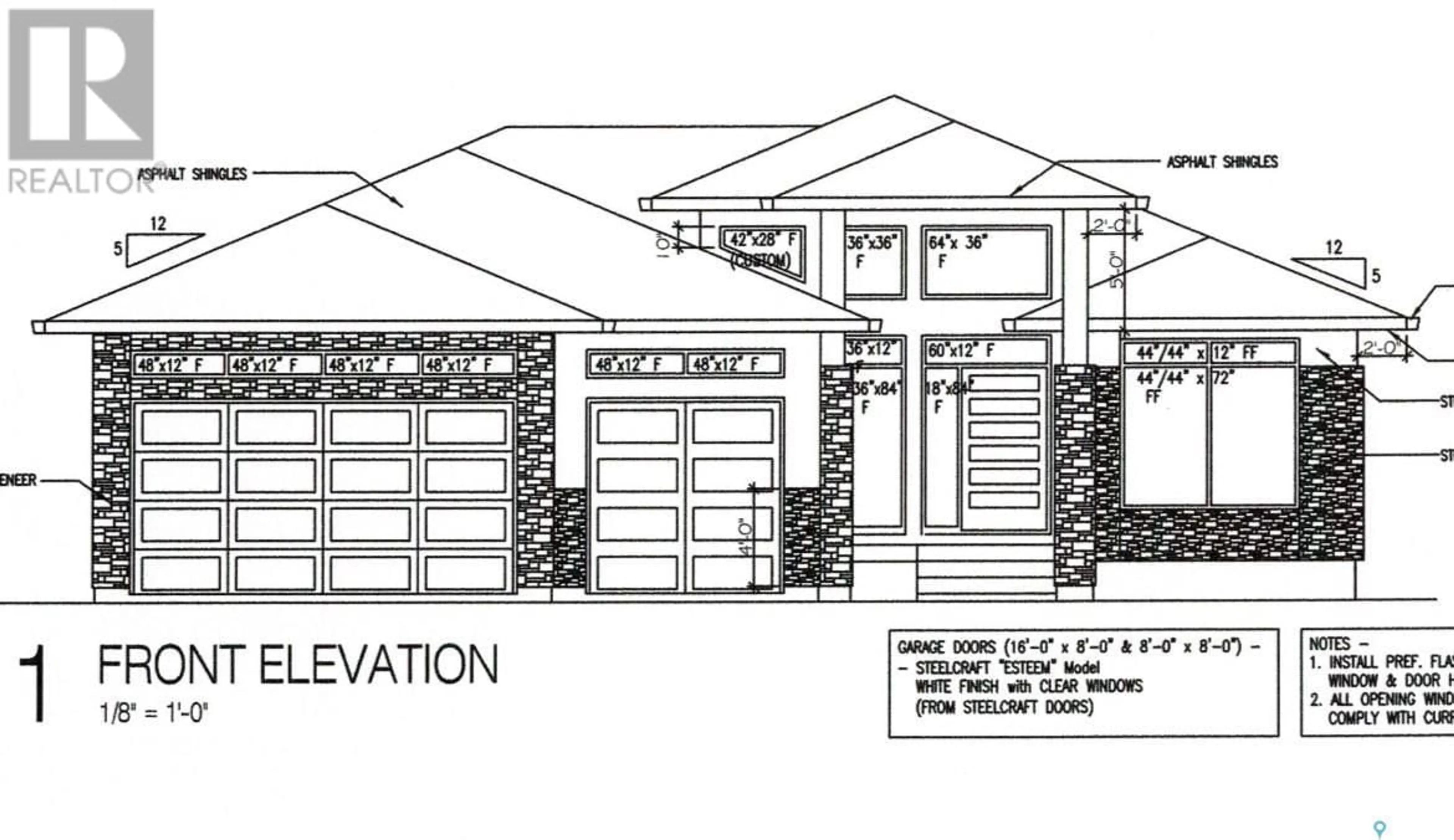 Unknown for 216 SETTLER CRESCENT, Warman Saskatchewan S0K4S4