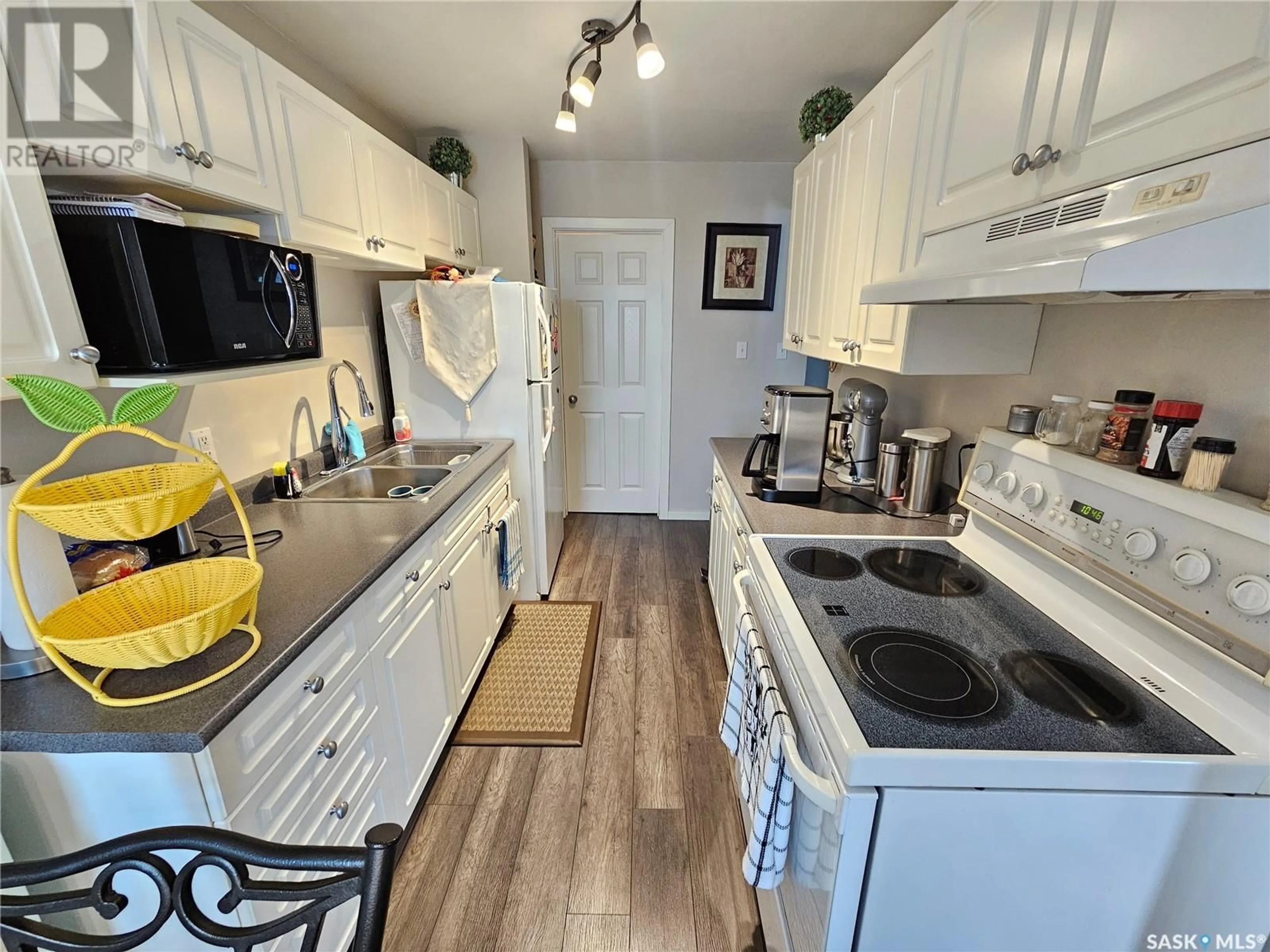 Unknown for 10 1292 GORDON ROAD, Moose Jaw Saskatchewan S6H3E5
