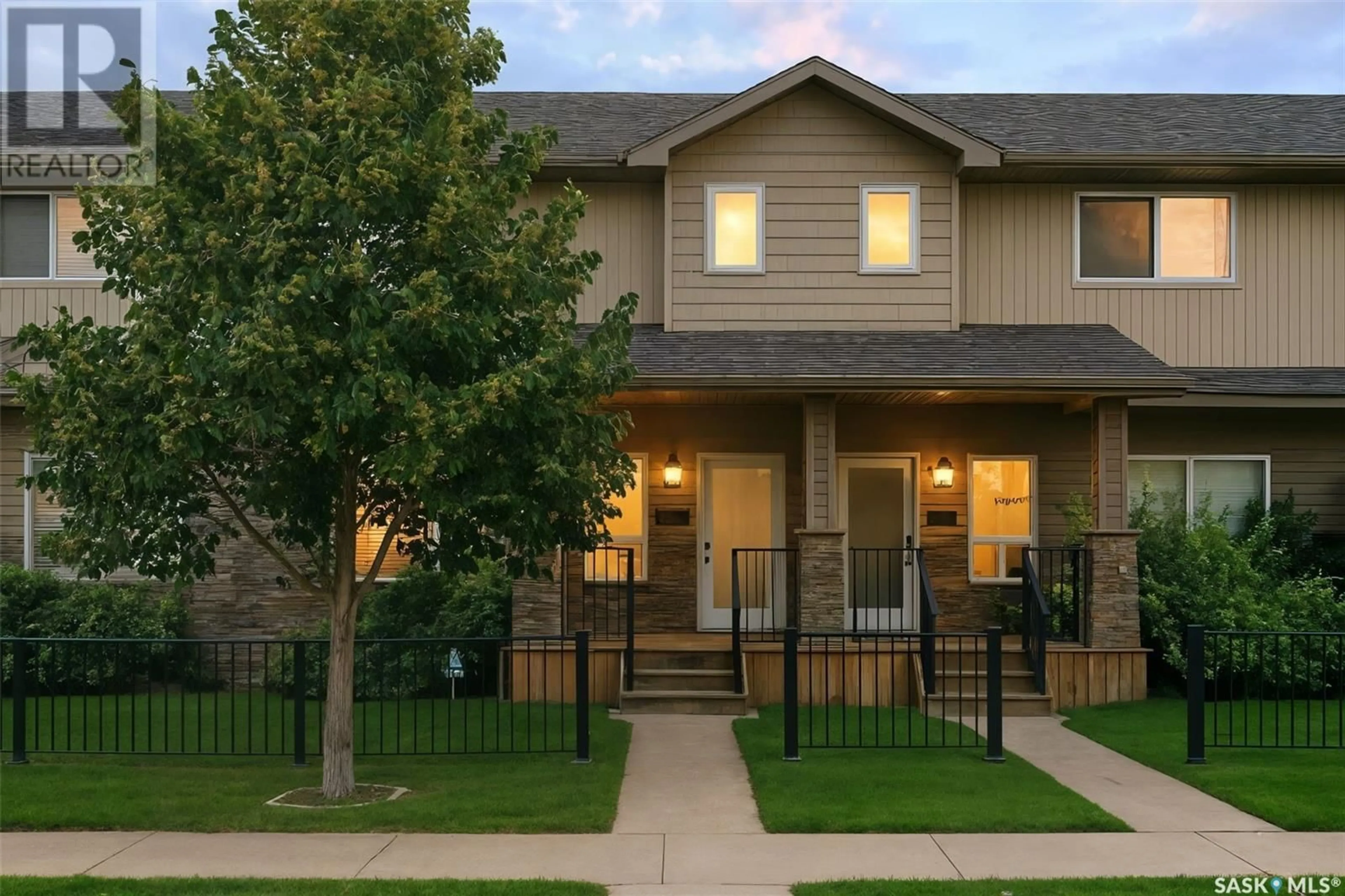 Unknown for 380 WILLOWGROVE LANE, Saskatoon Saskatchewan S7W0E5