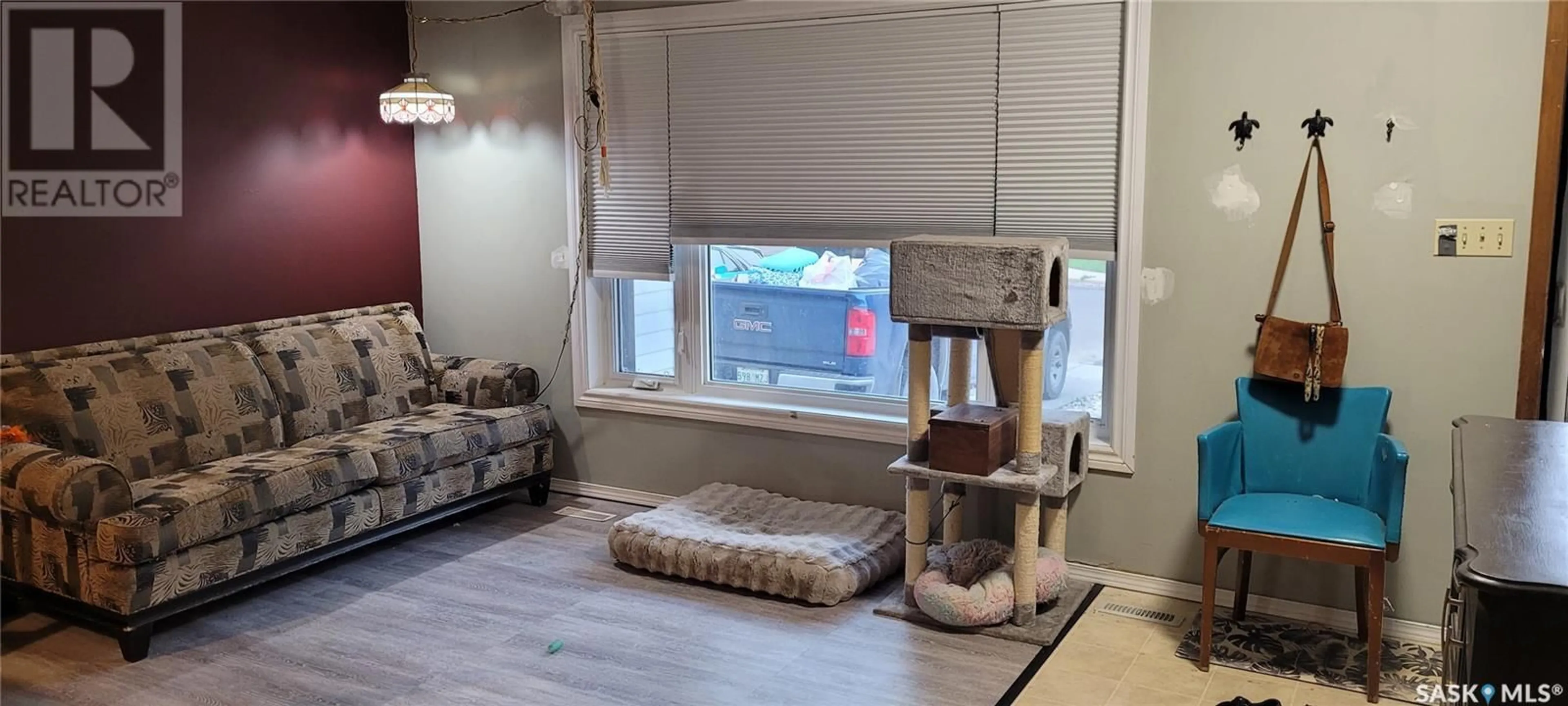 A pic of a room for 143 WEEKES CRESCENT, Regina Saskatchewan S4R6Y1