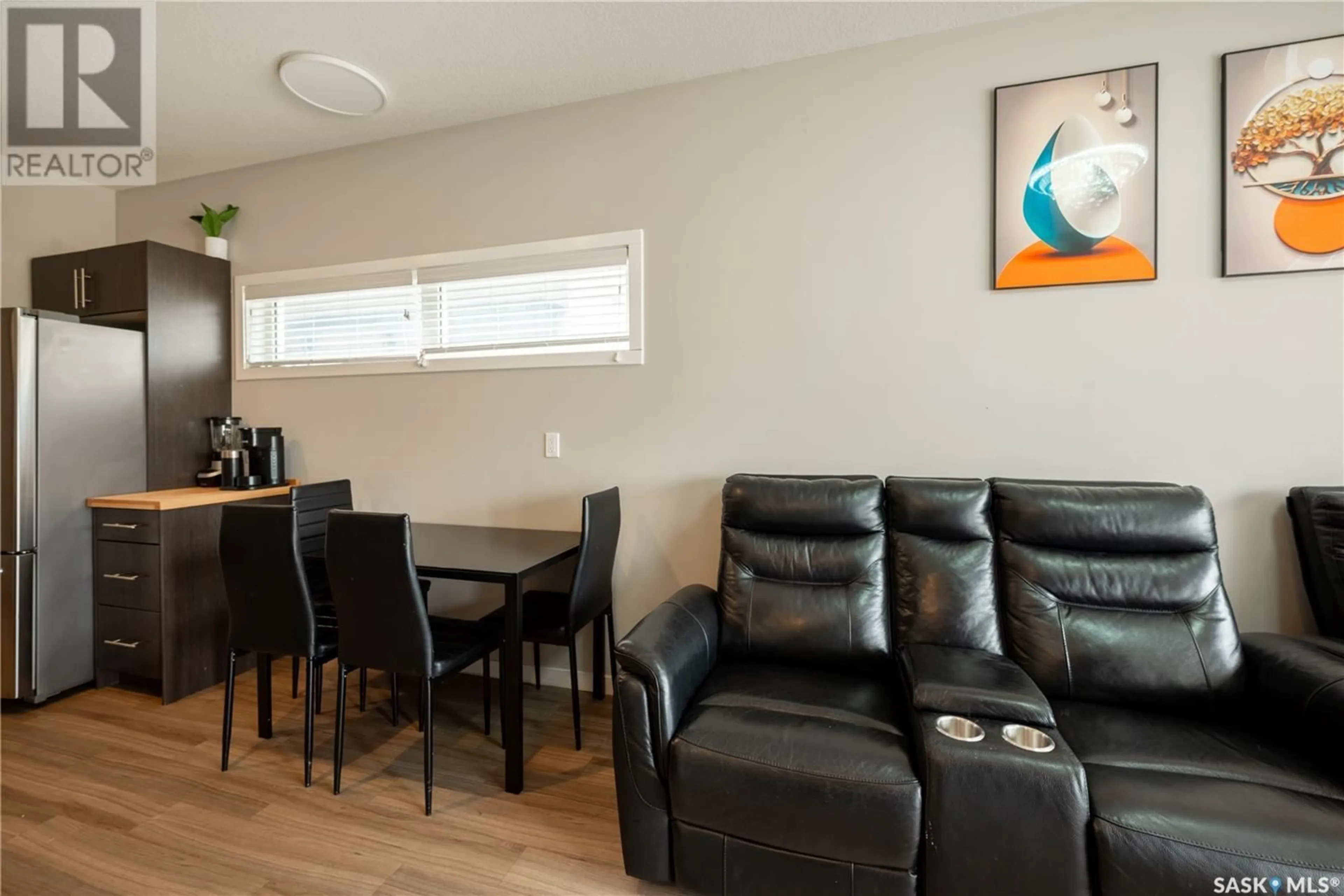 Unknown for 3905 JAMES HILL ROAD, Regina Saskatchewan S4W0N8