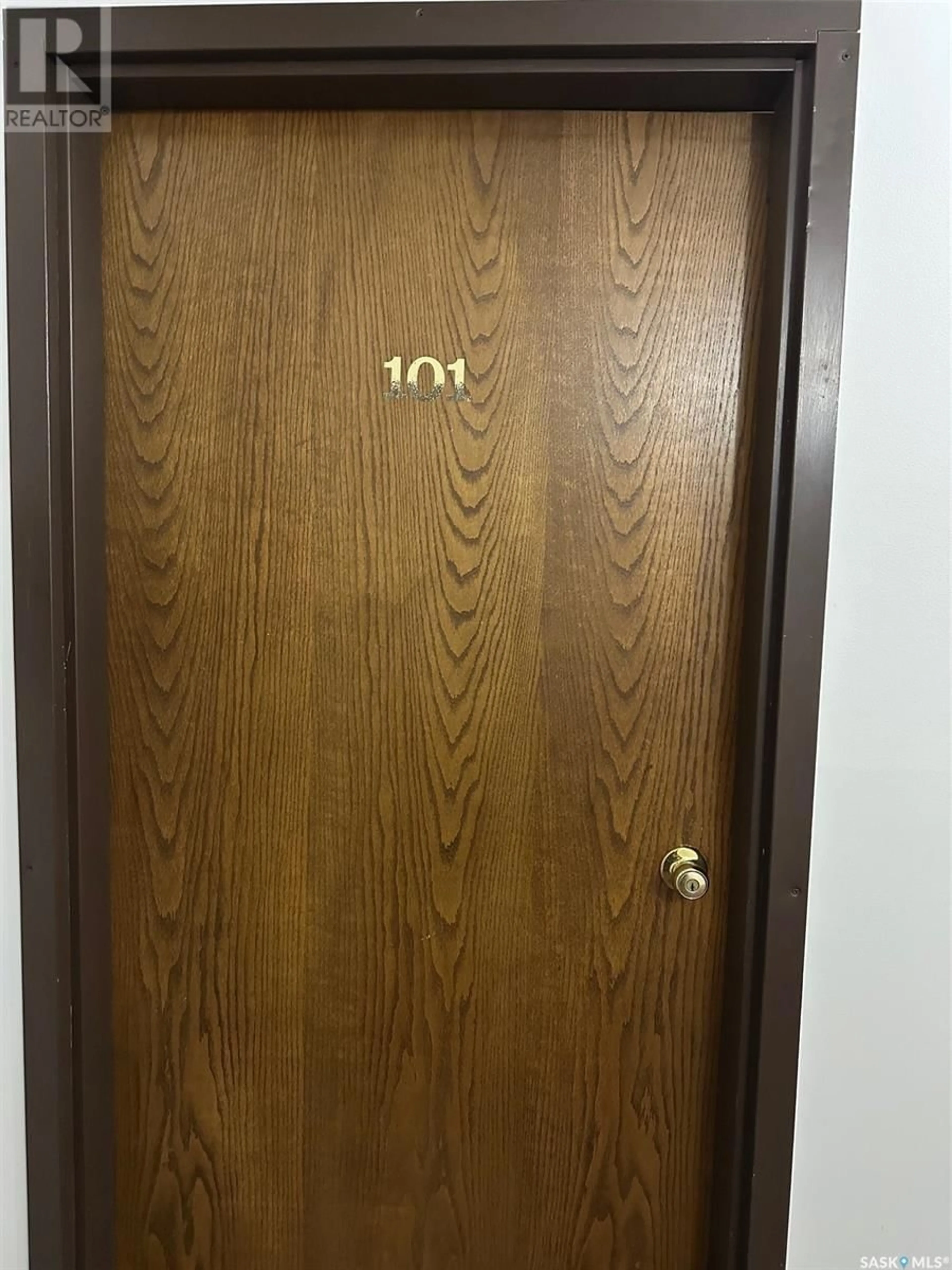 A pic of a room for 101 - 1214 3RD STREET, Estevan Saskatchewan S4A0R9