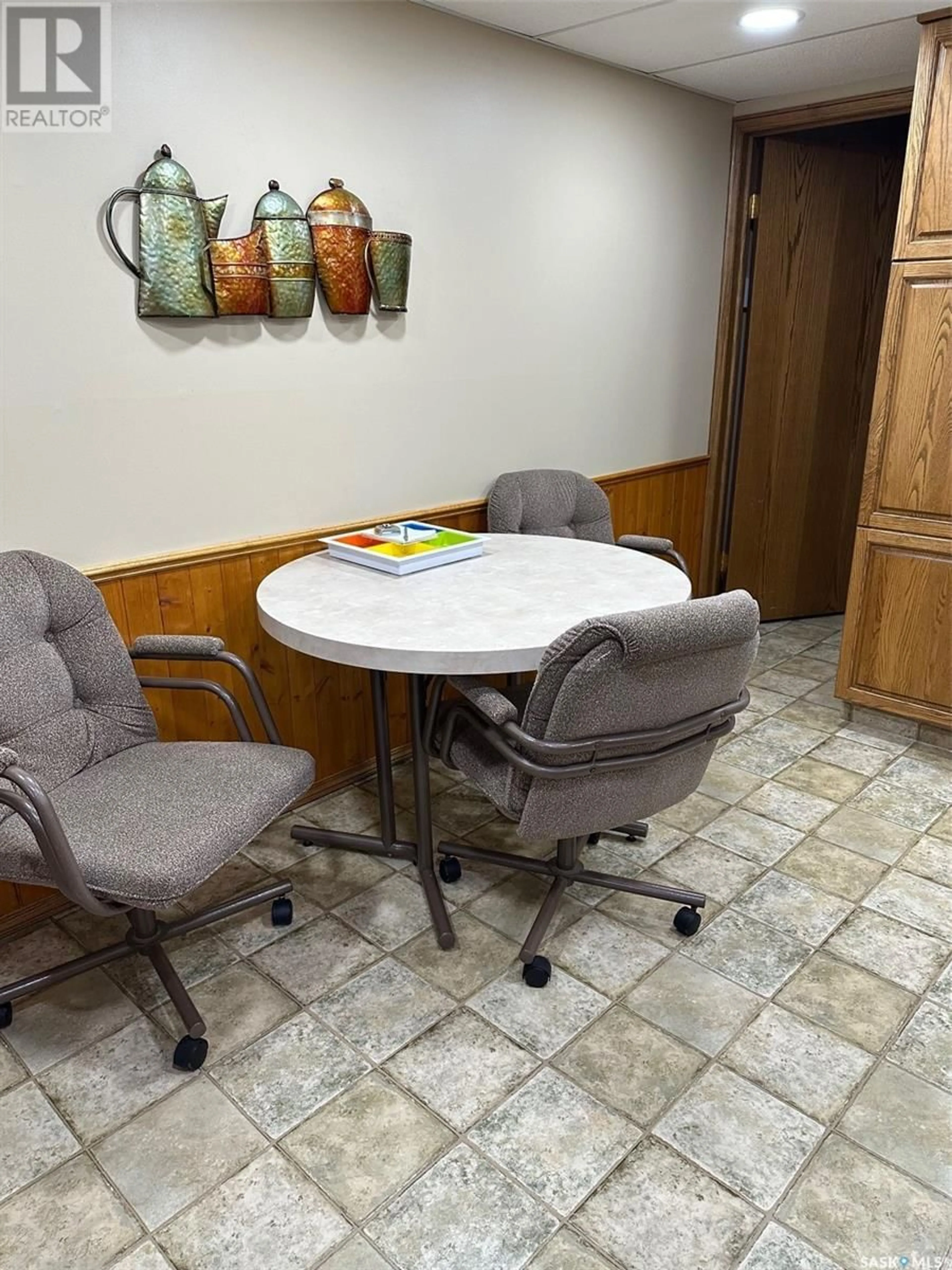 A pic of a room for 101 - 1214 3RD STREET, Estevan Saskatchewan S4A0R9