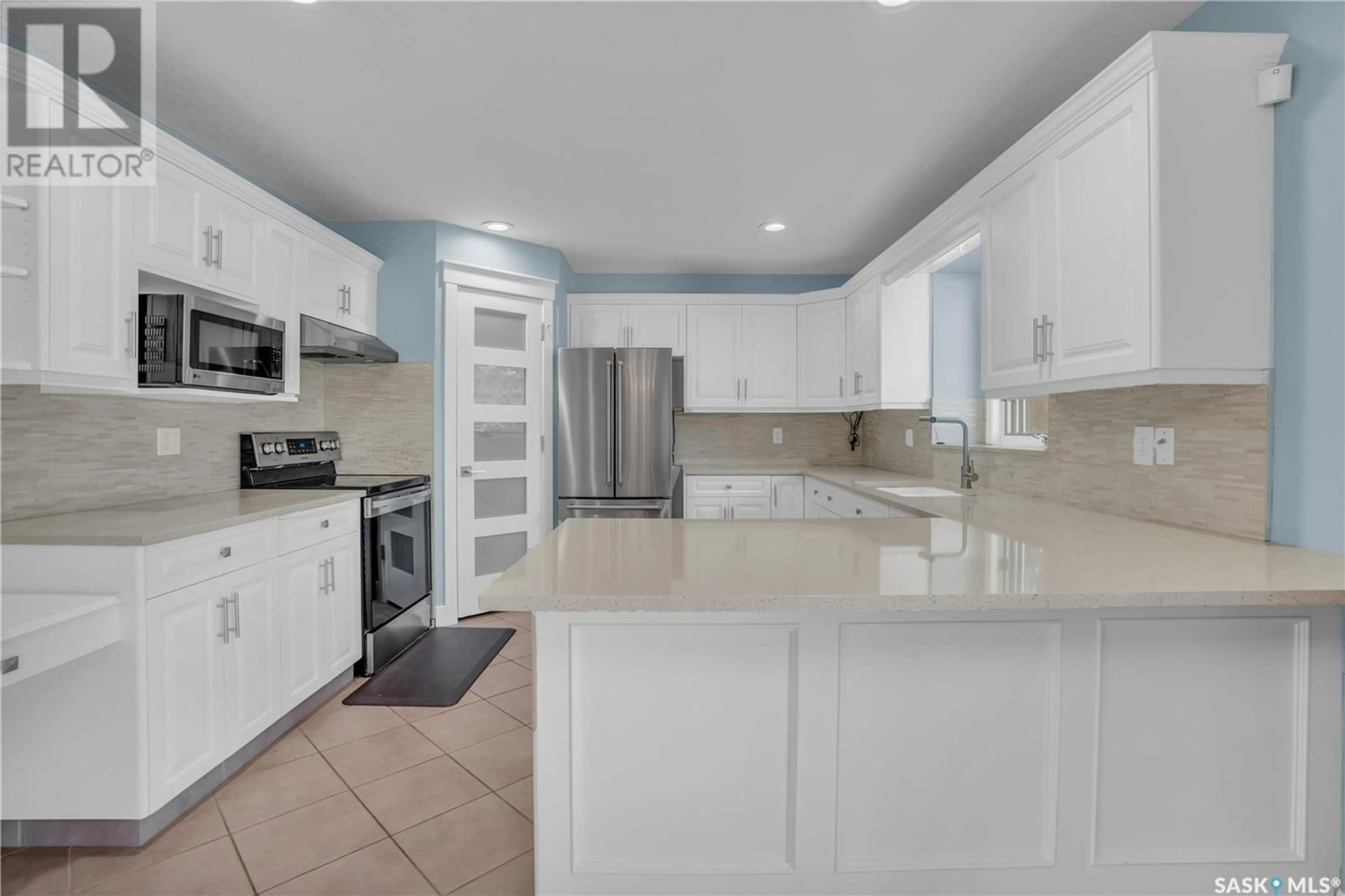 Unknown for 4244 WASCANA RIDGE, Regina Saskatchewan S4V2T2