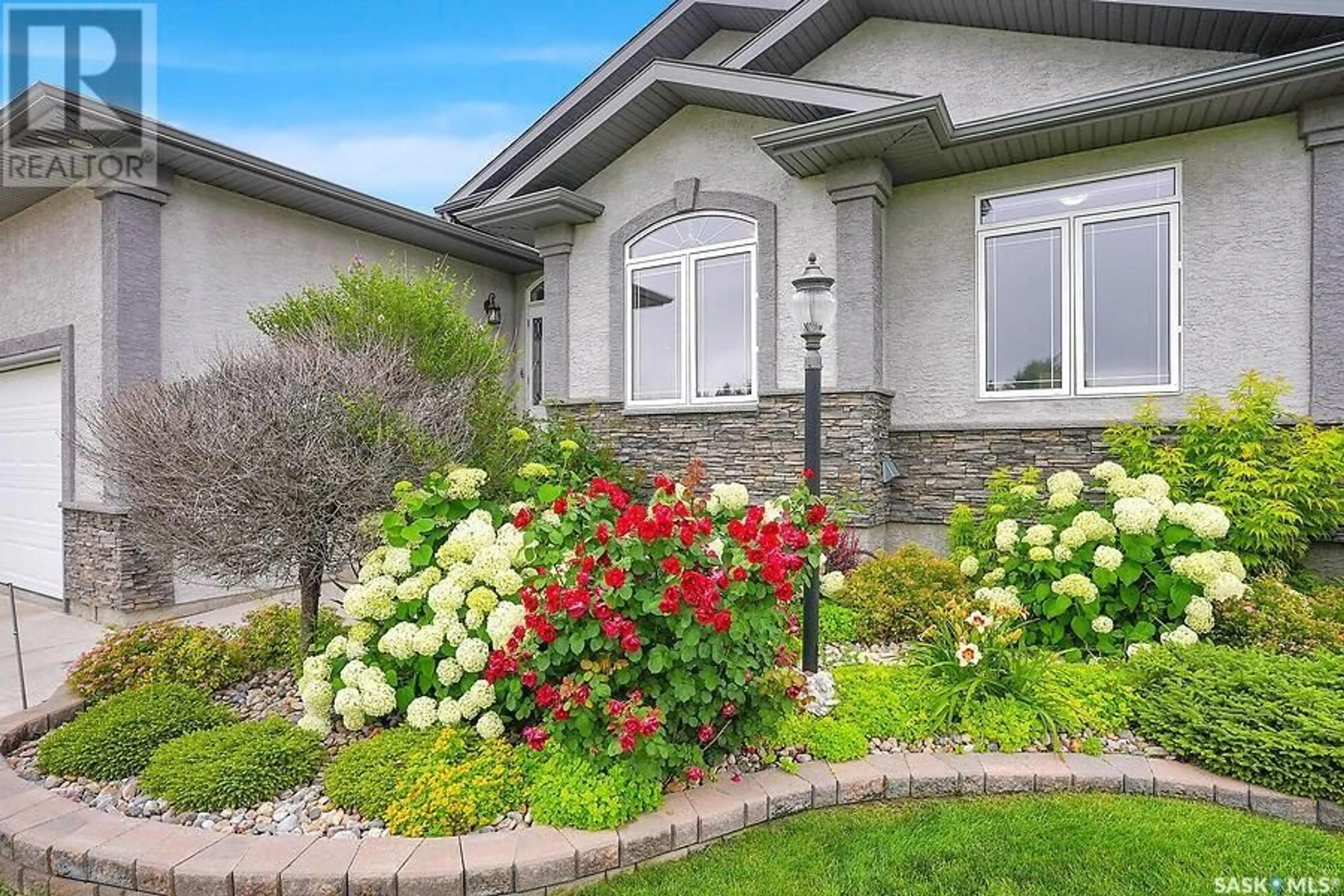 Unknown for 26 FERNWOOD BAY, White City Saskatchewan S4L0A3