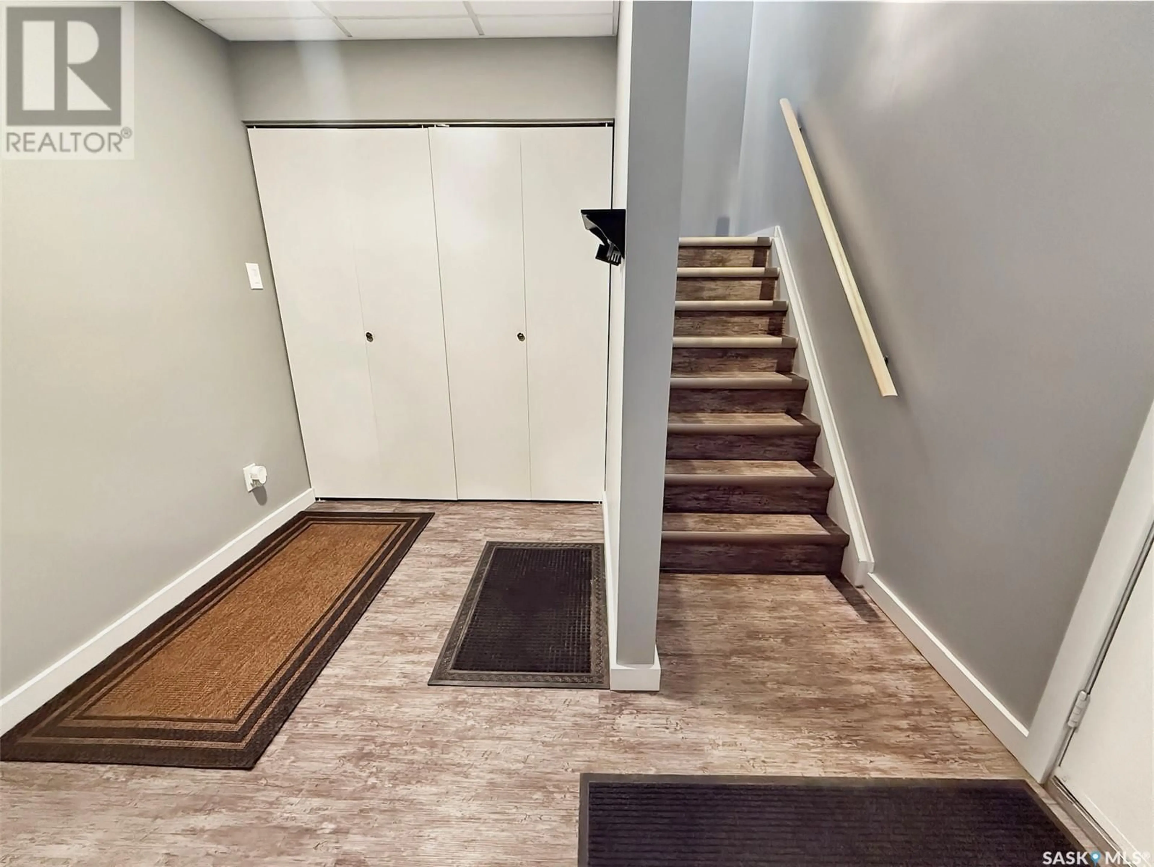 Unknown for 9 275 ALPINE CRESCENT, Swift Current Saskatchewan S9H4Y8