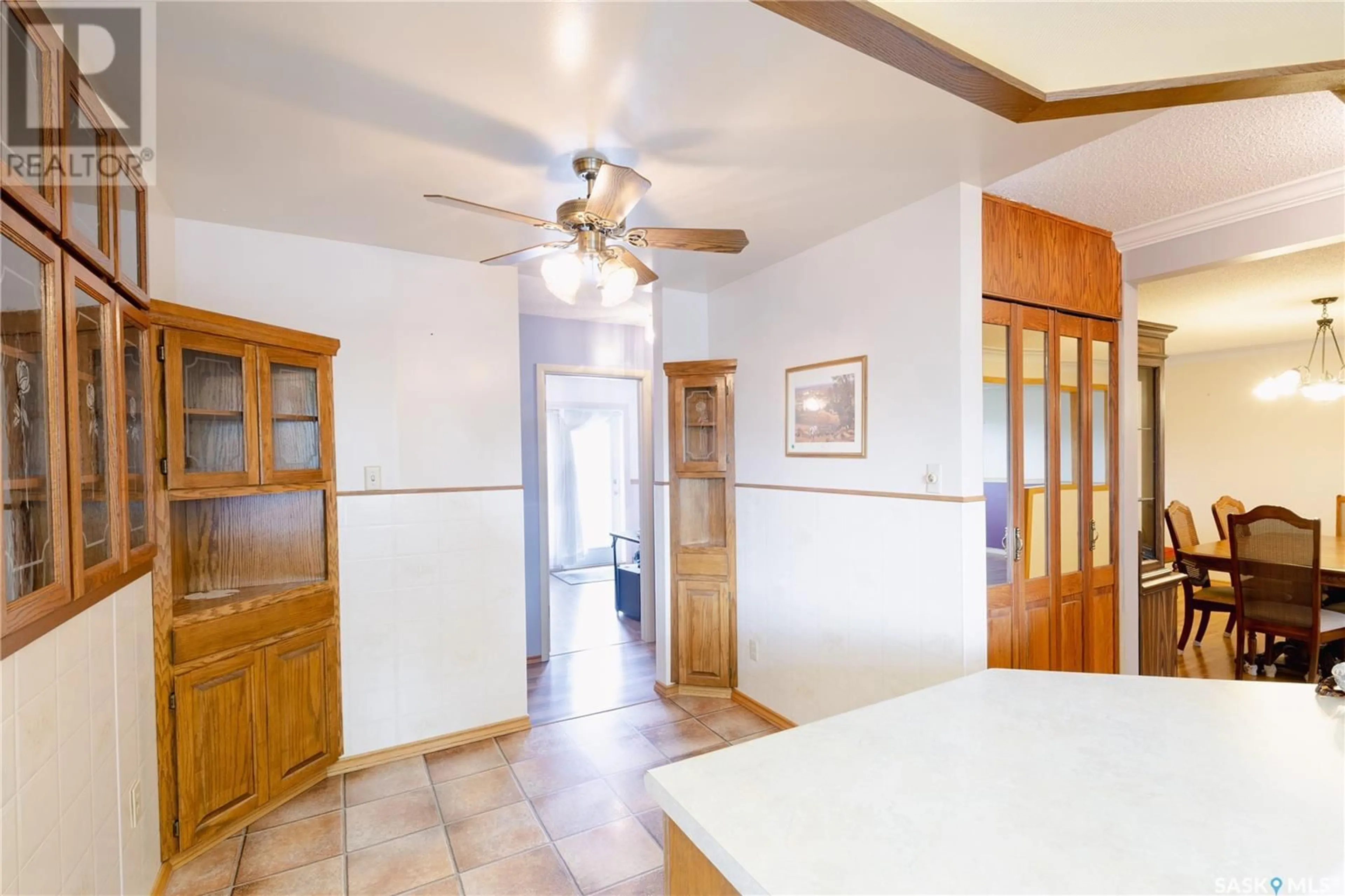 Unknown for 224 LOGAN CRESCENT, Regina Saskatchewan S4S5P9