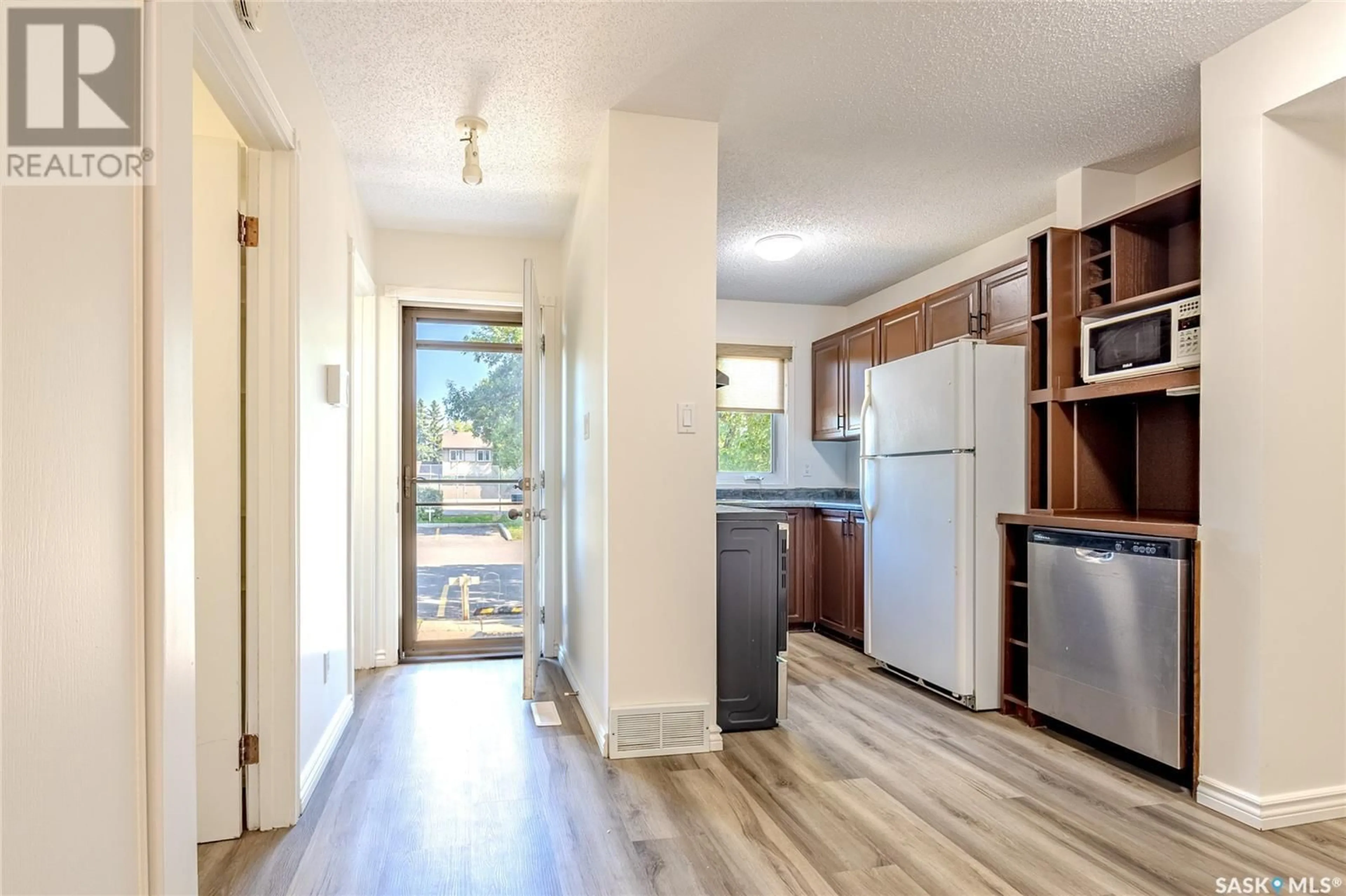 Unknown for 153 1128 MCKERCHER DRIVE, Saskatoon Saskatchewan S7H4Y7