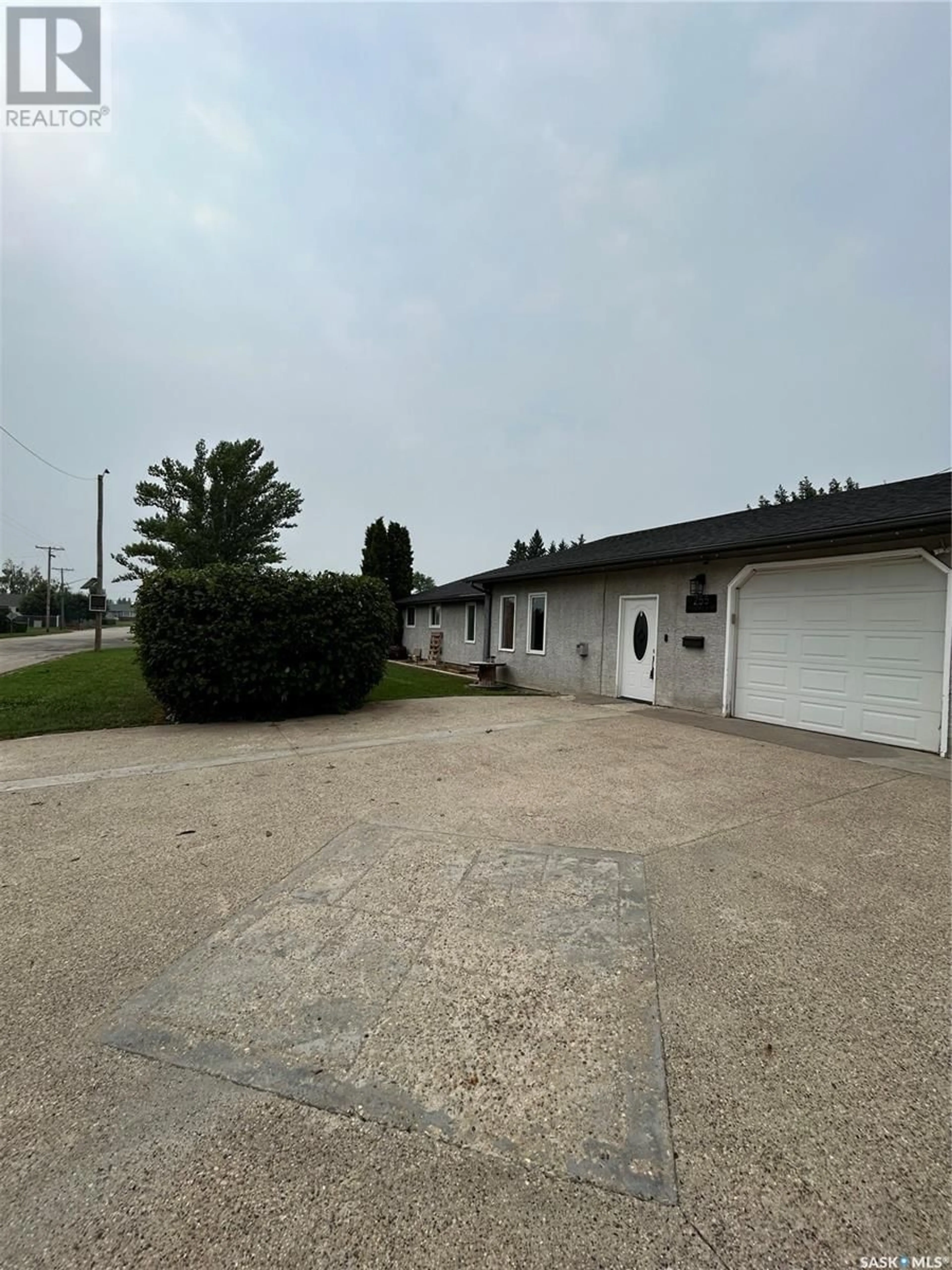 Unknown for 255 HAWKES STREET, Balgonie Saskatchewan S0G0E0