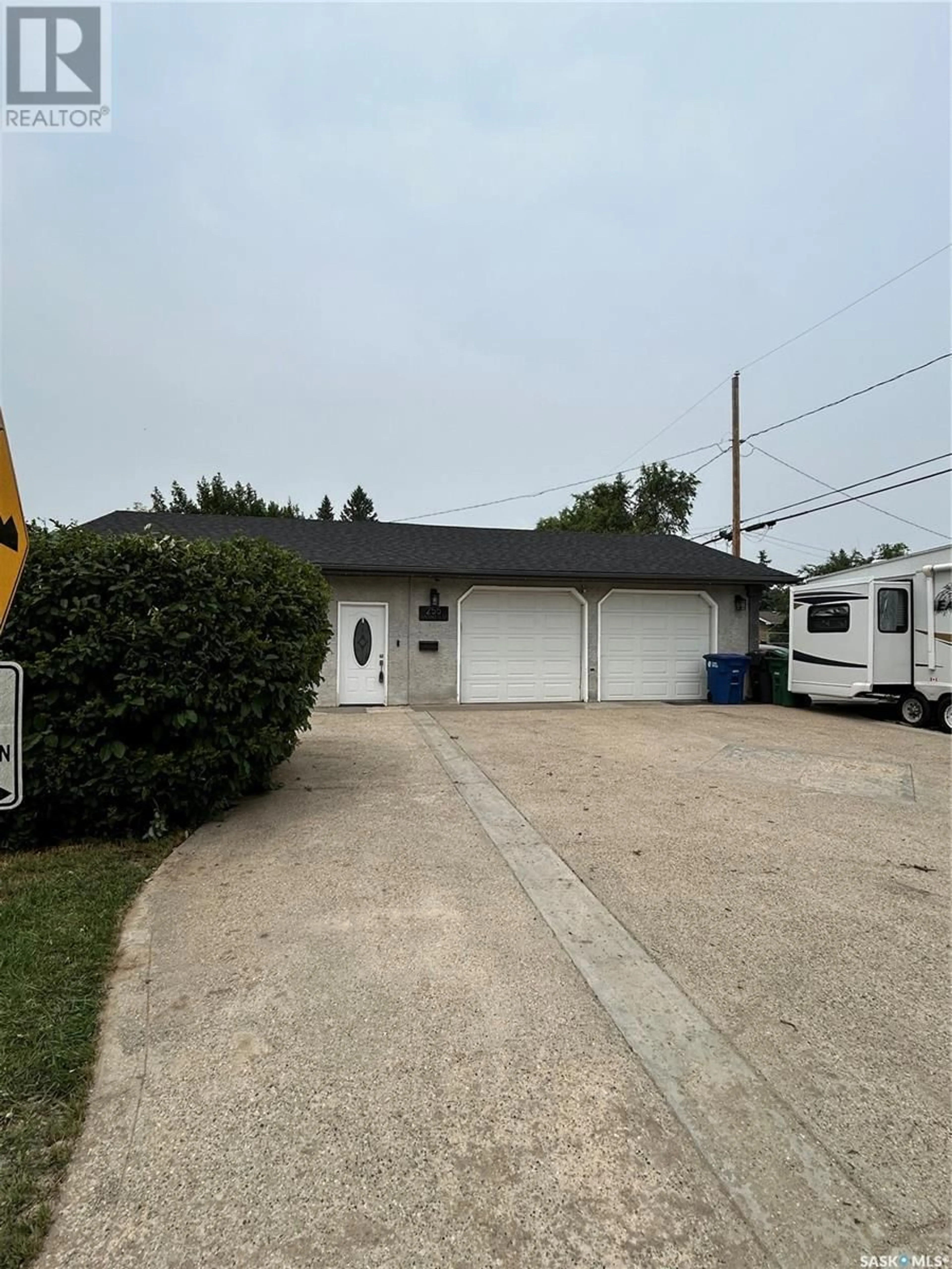 Unknown for 255 HAWKES STREET, Balgonie Saskatchewan S0G0E0