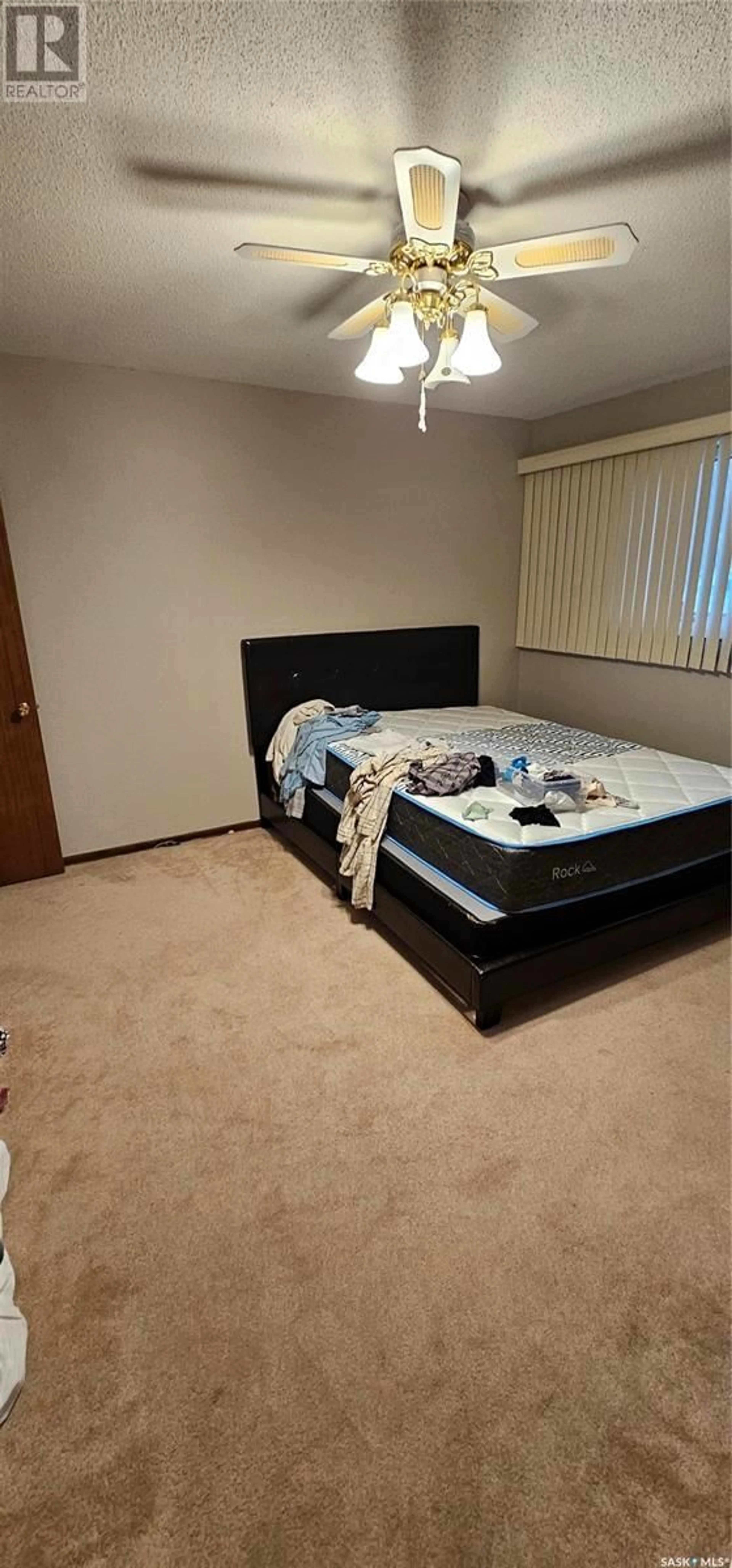 A pic of a room for 113 JUBILEE CRESCENT, Rosetown Saskatchewan S0L2V0