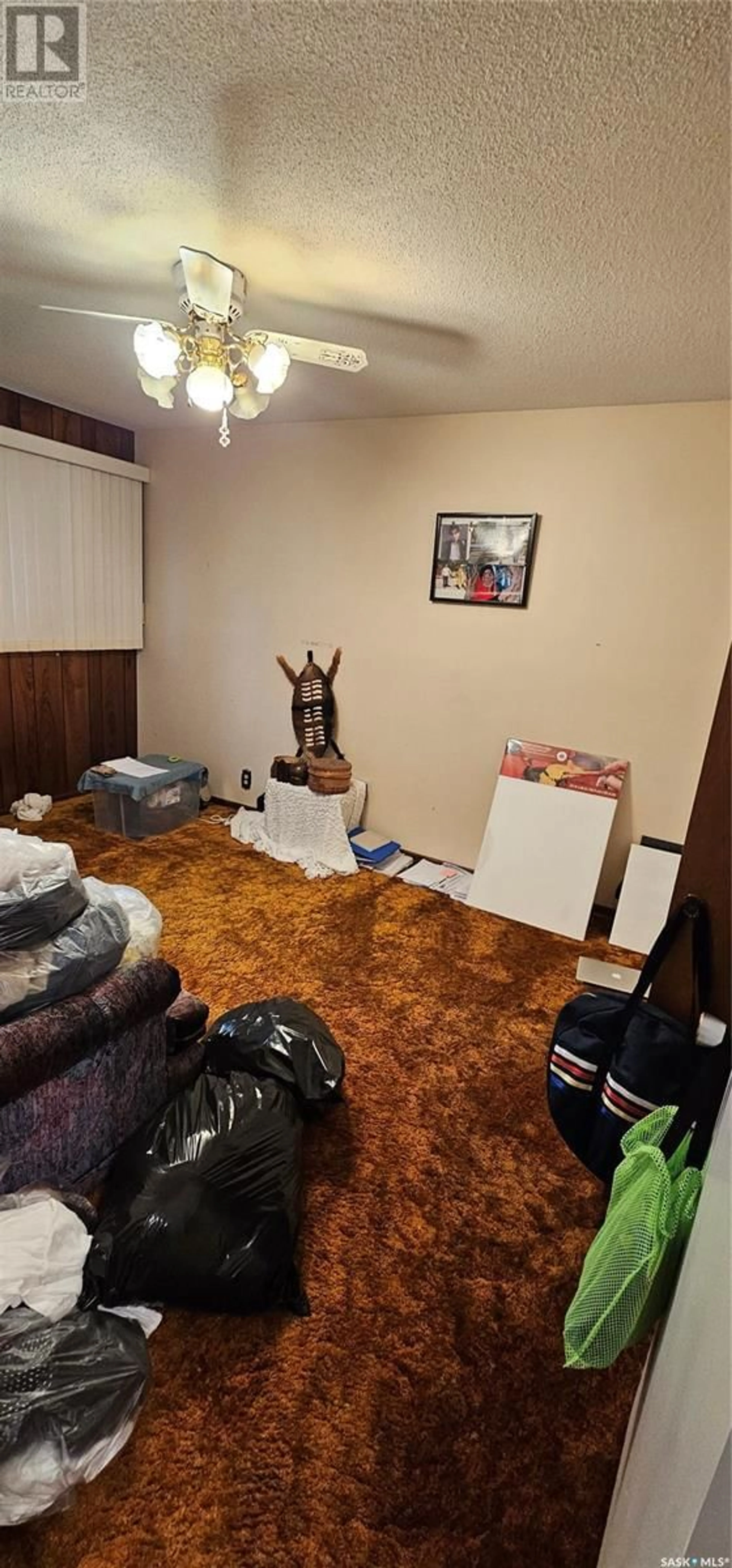 A pic of a room for 113 JUBILEE CRESCENT, Rosetown Saskatchewan S0L2V0