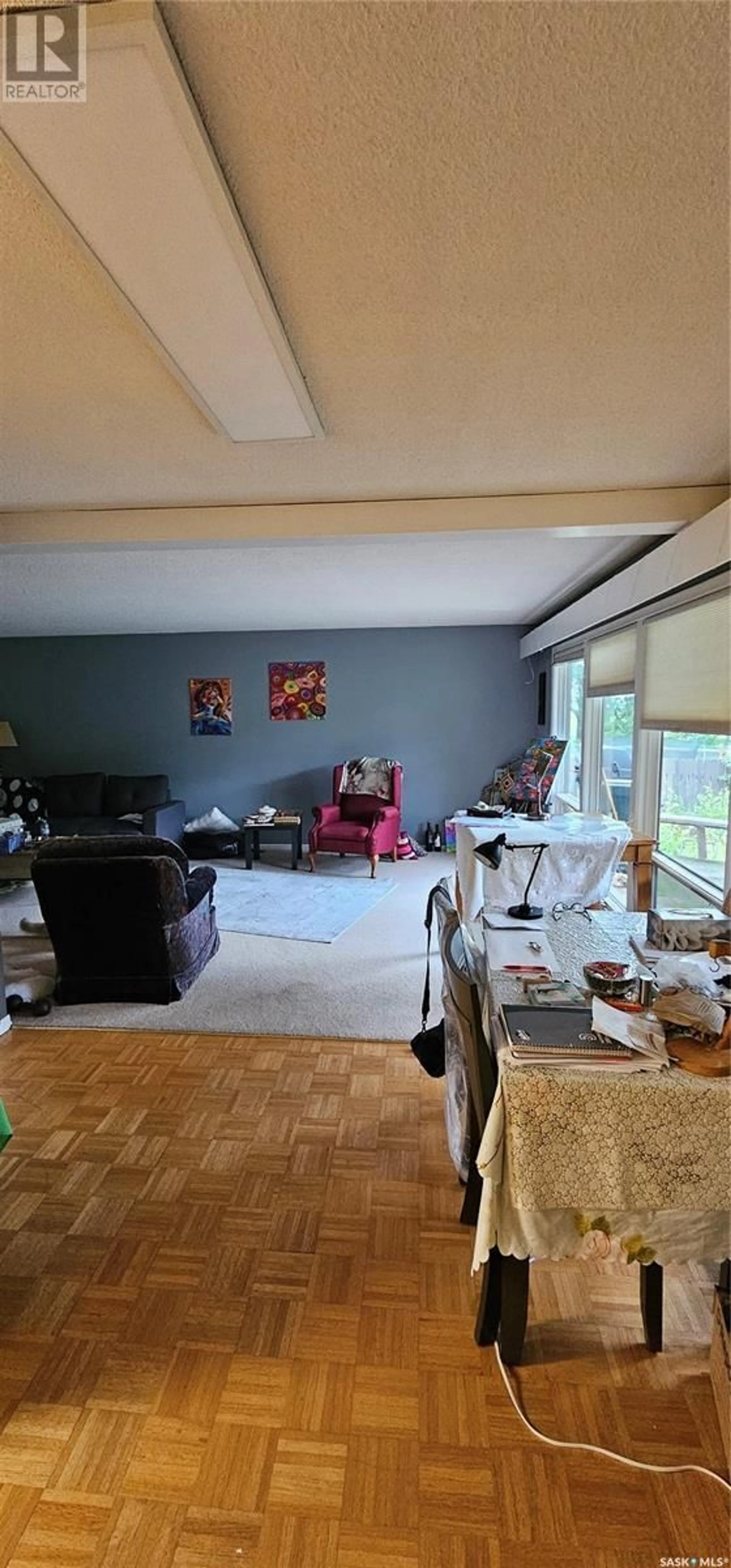 A pic of a room for 113 JUBILEE CRESCENT, Rosetown Saskatchewan S0L2V0
