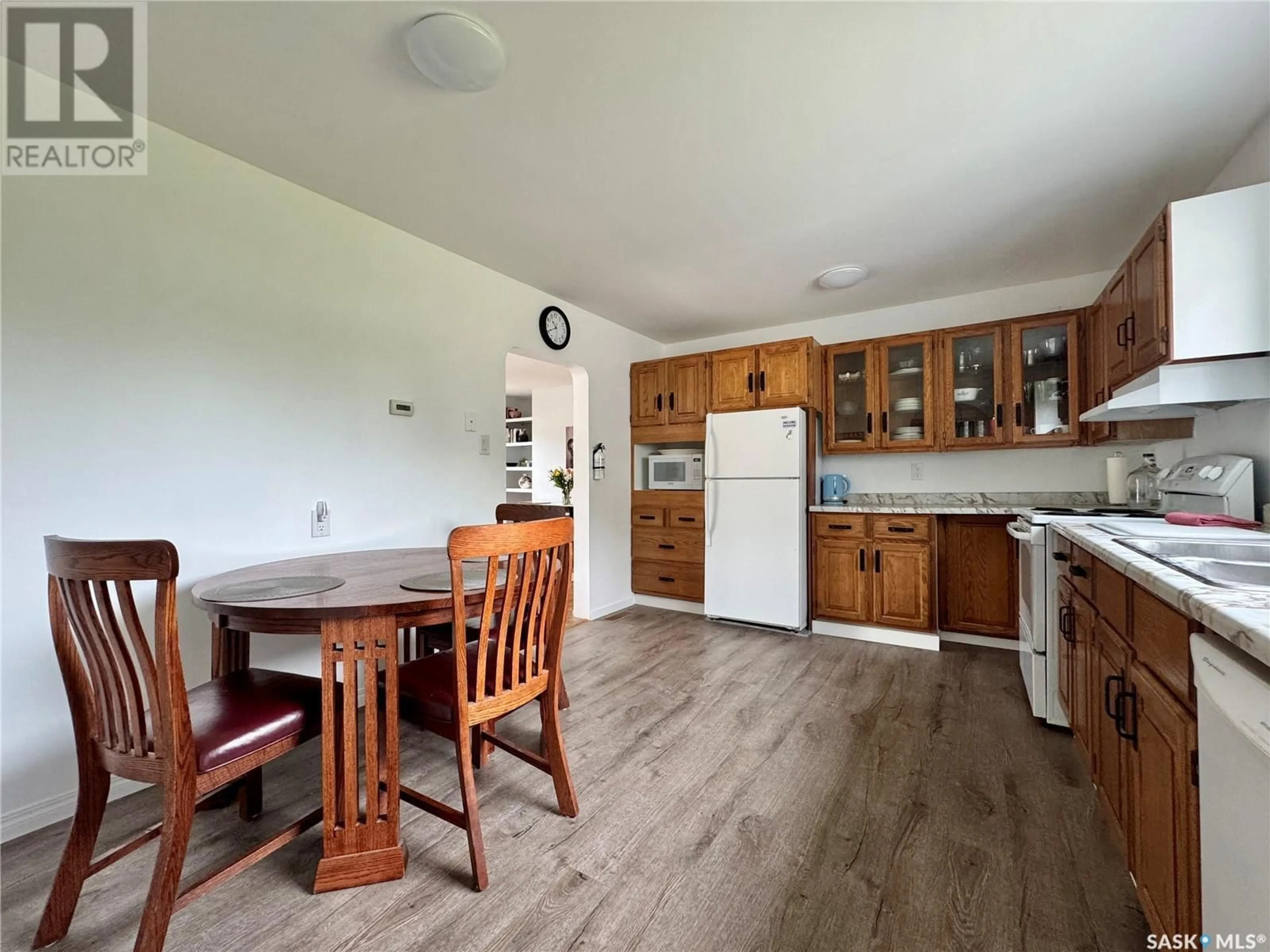 Unknown for 306 ANGUS PLACE, Stockholm Saskatchewan S0A3Y0
