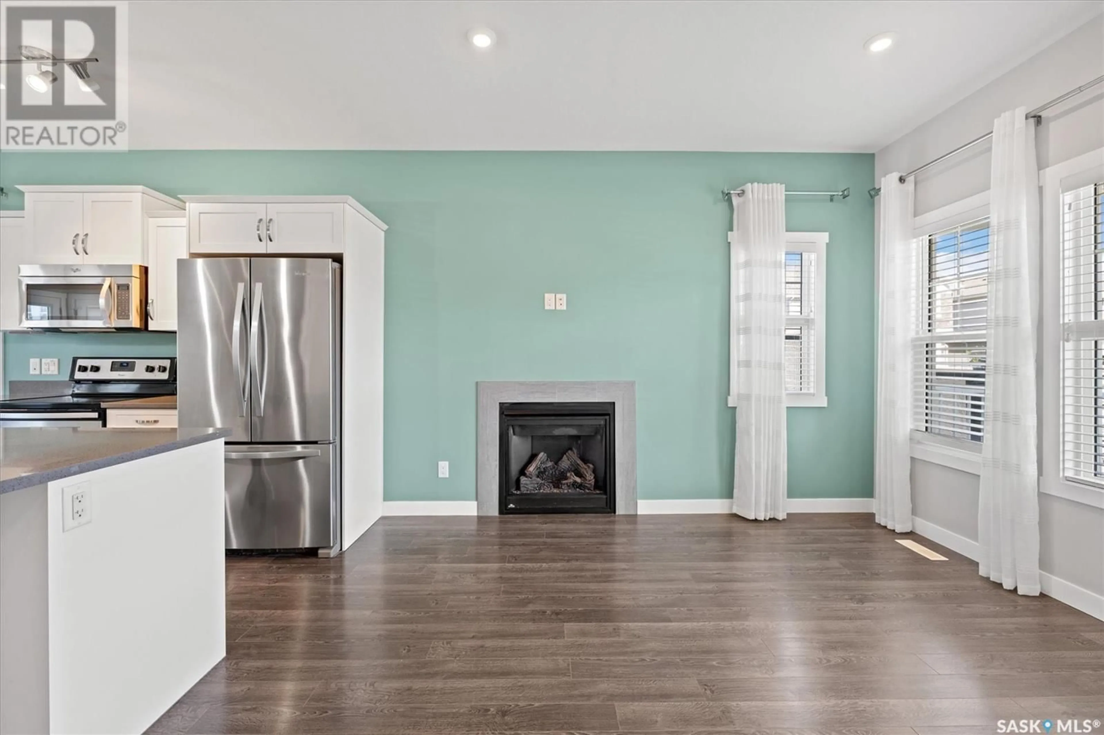 Unknown for 1137 KOLYNCHUK LINK, Saskatoon Saskatchewan S7T0X5