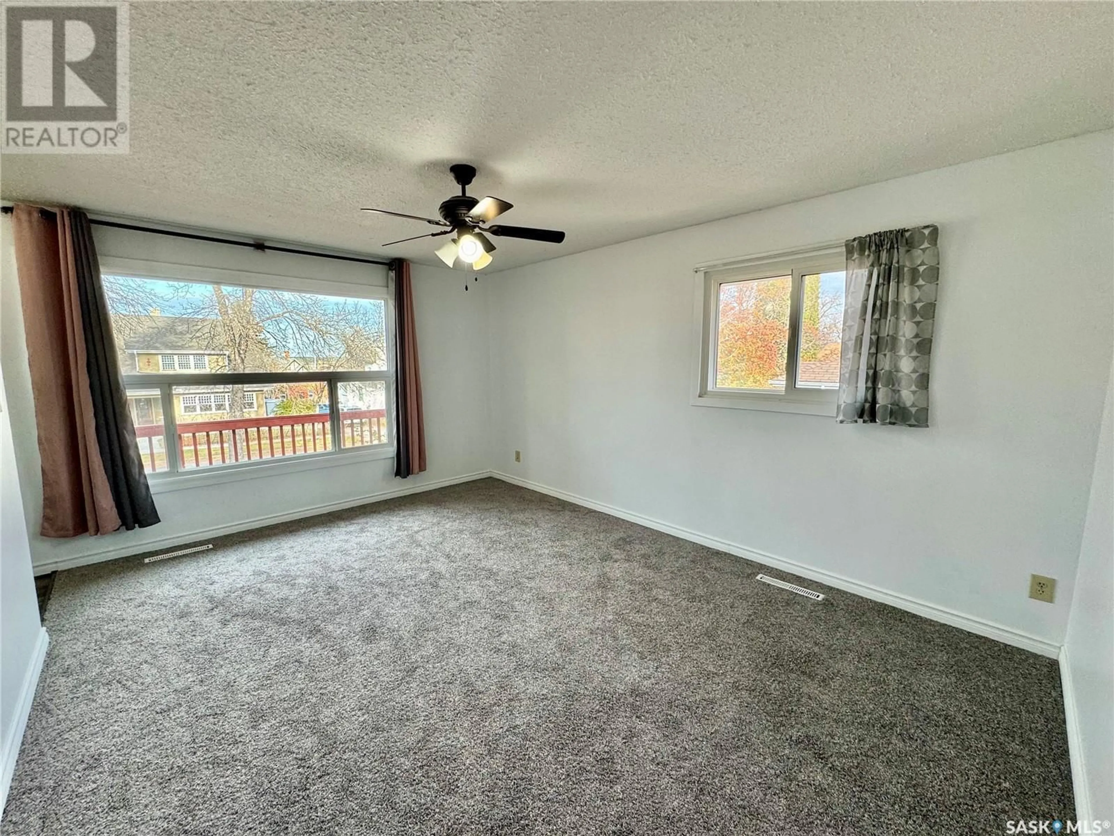 A pic of a room for 129 19TH STREET, Prince Albert Saskatchewan S6V1J3