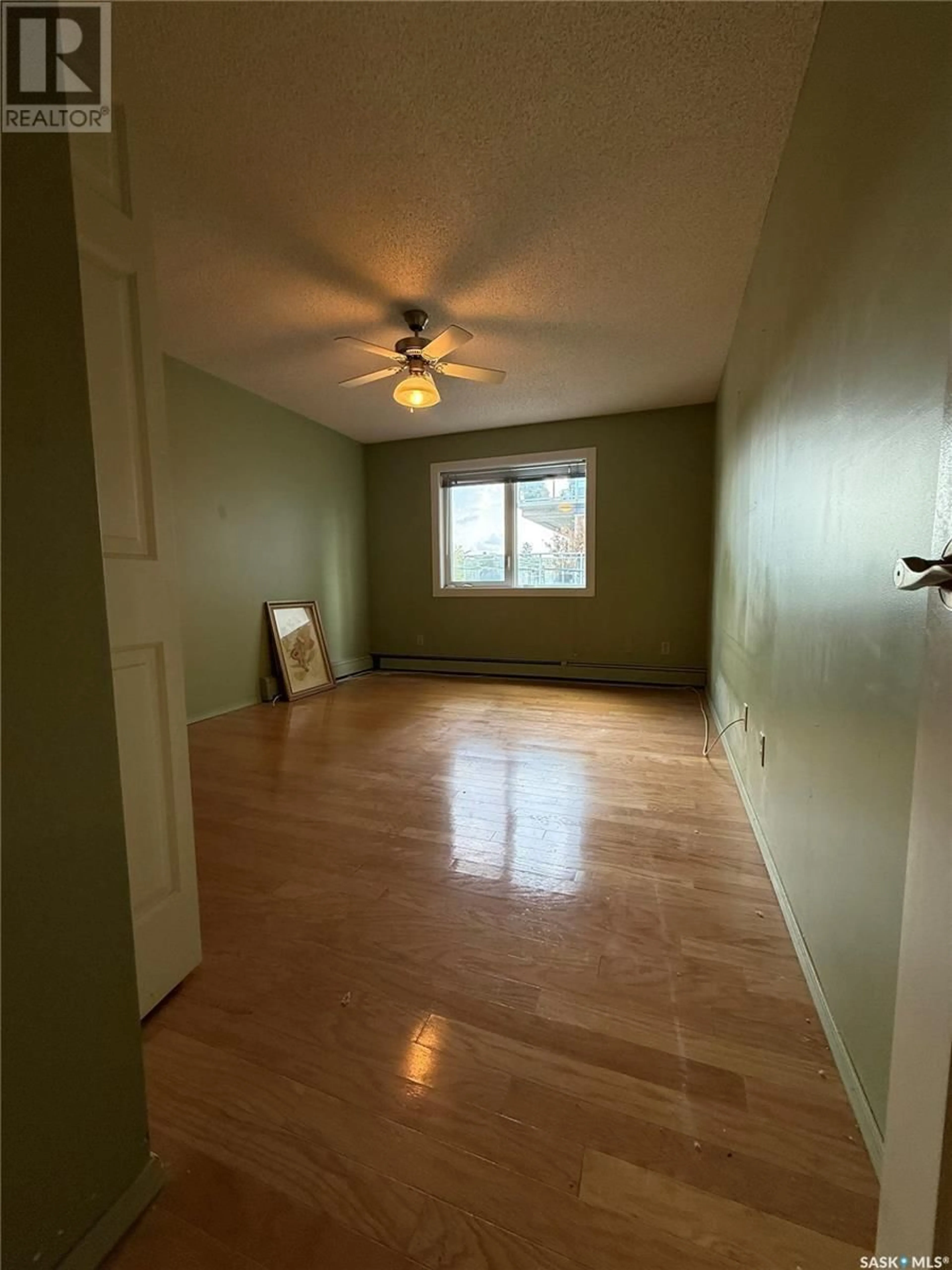 A pic of a room for 303 1867 15TH AVENUE, Regina Saskatchewan S4P4J4