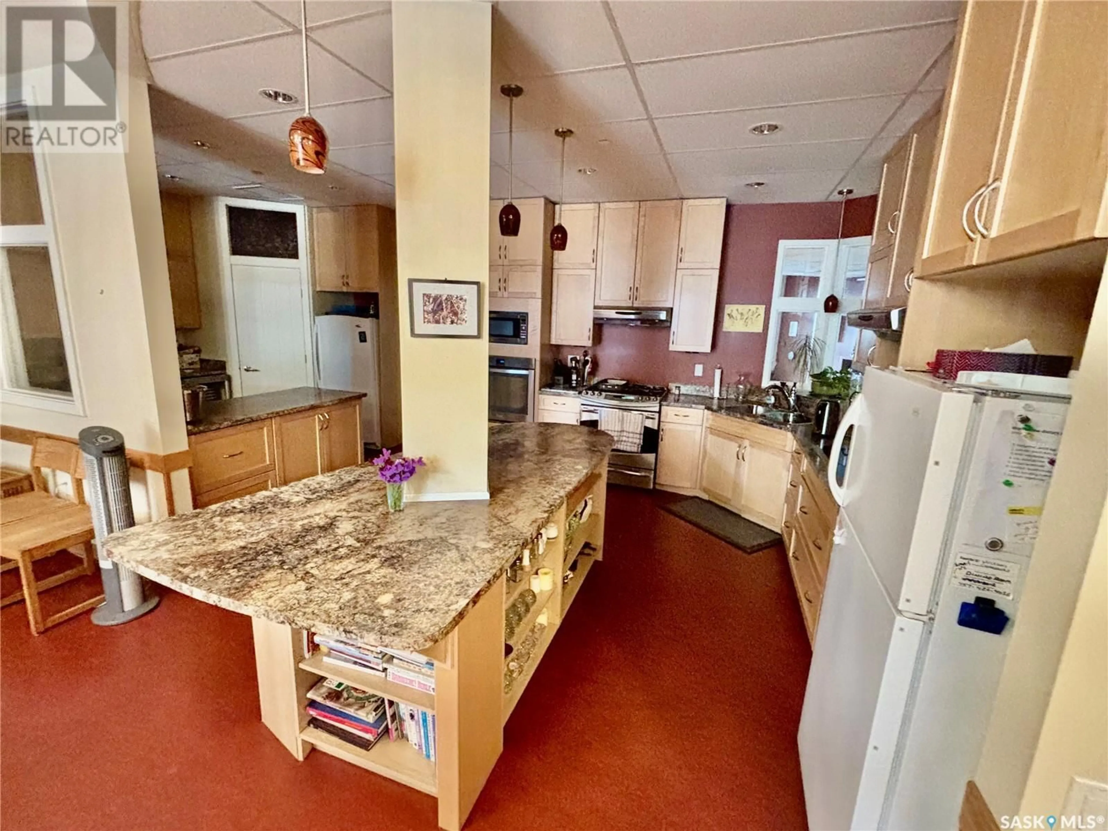 Unknown for 306 - 530 J AVENUE S, Saskatoon Saskatchewan S7M2A8