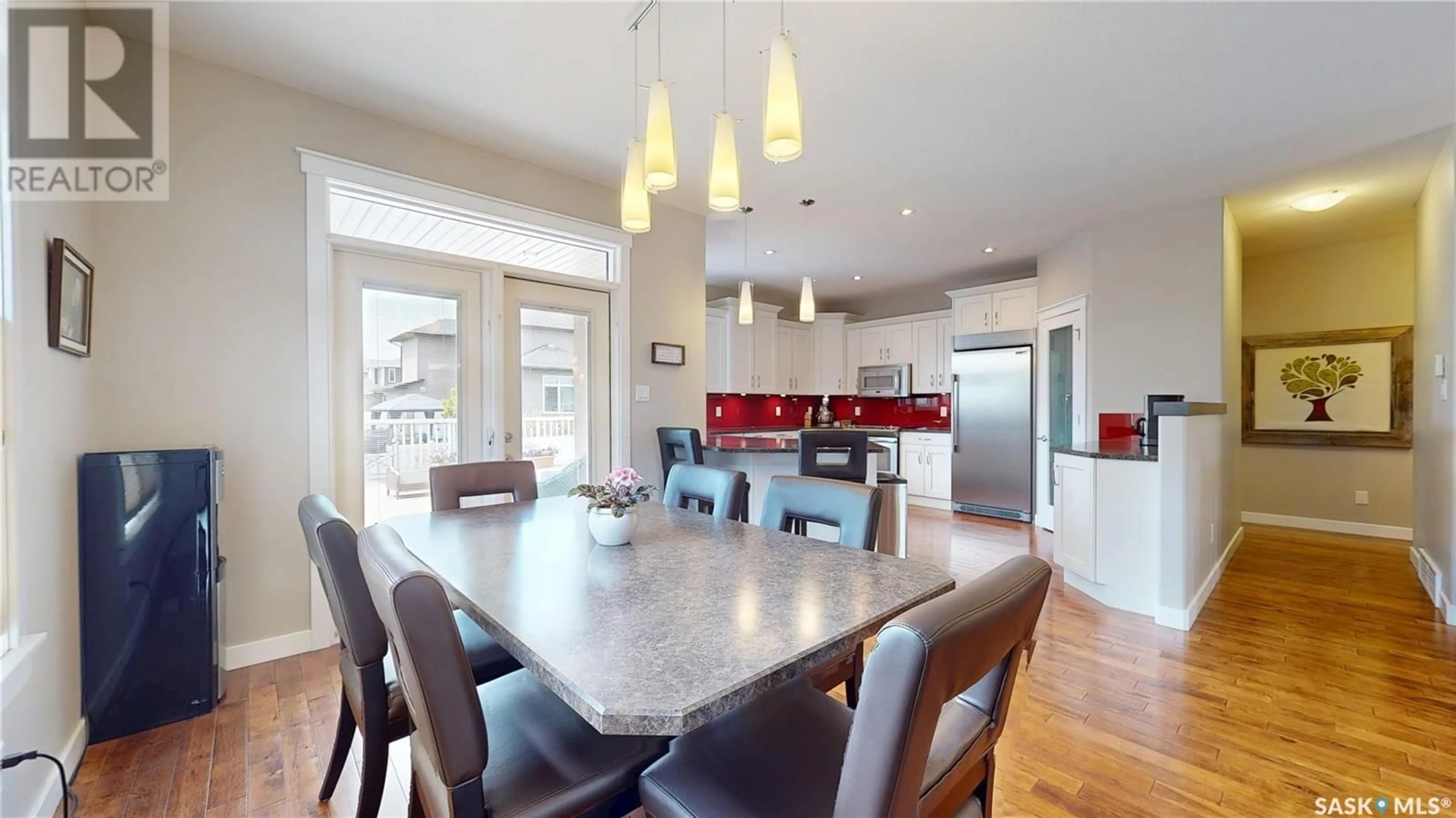 Unknown for 1806 BLAKE ROAD, Regina Saskatchewan S4X0G5