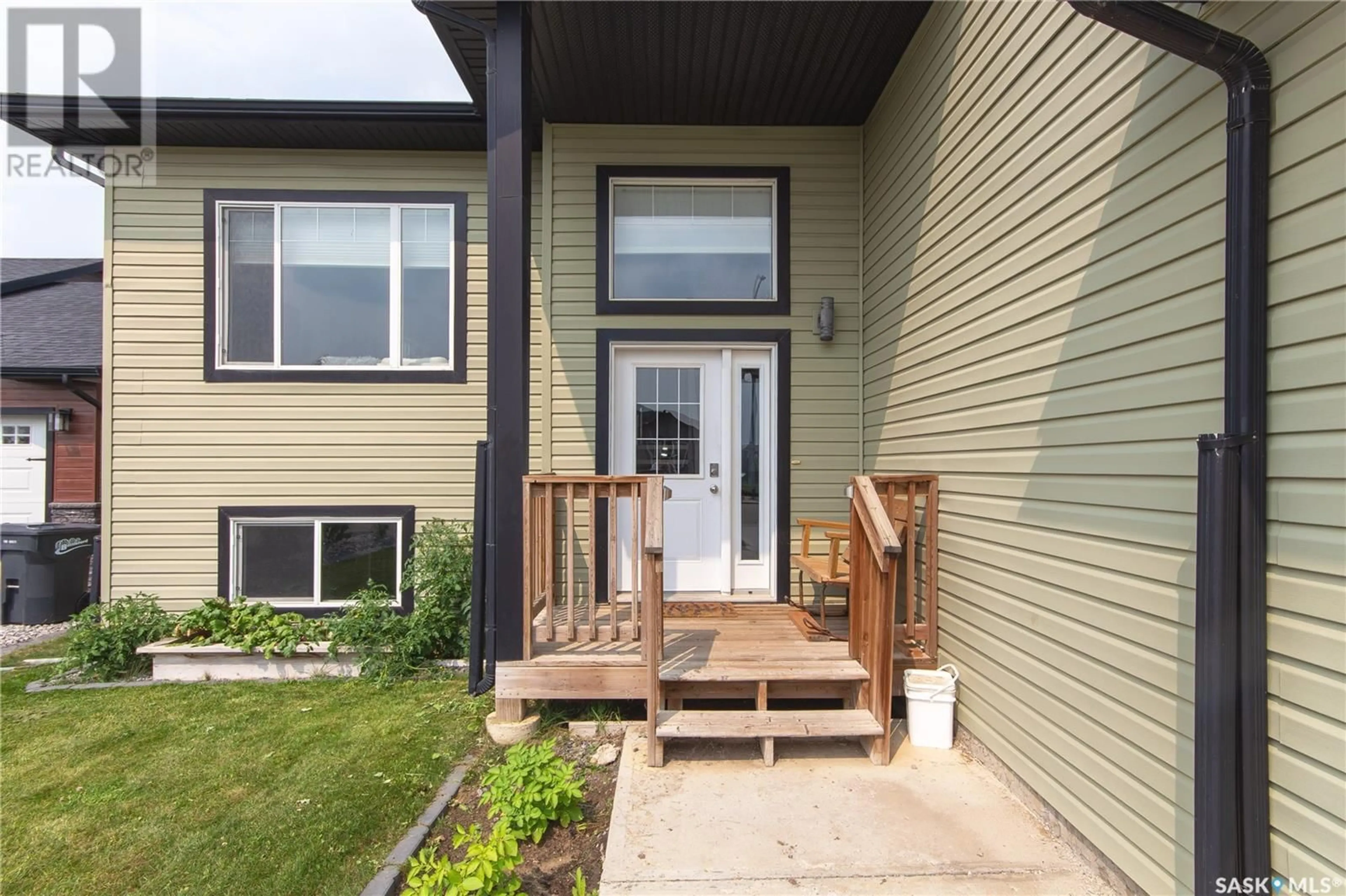 Unknown for 286 15TH STREET, Battleford Saskatchewan S0M0E0