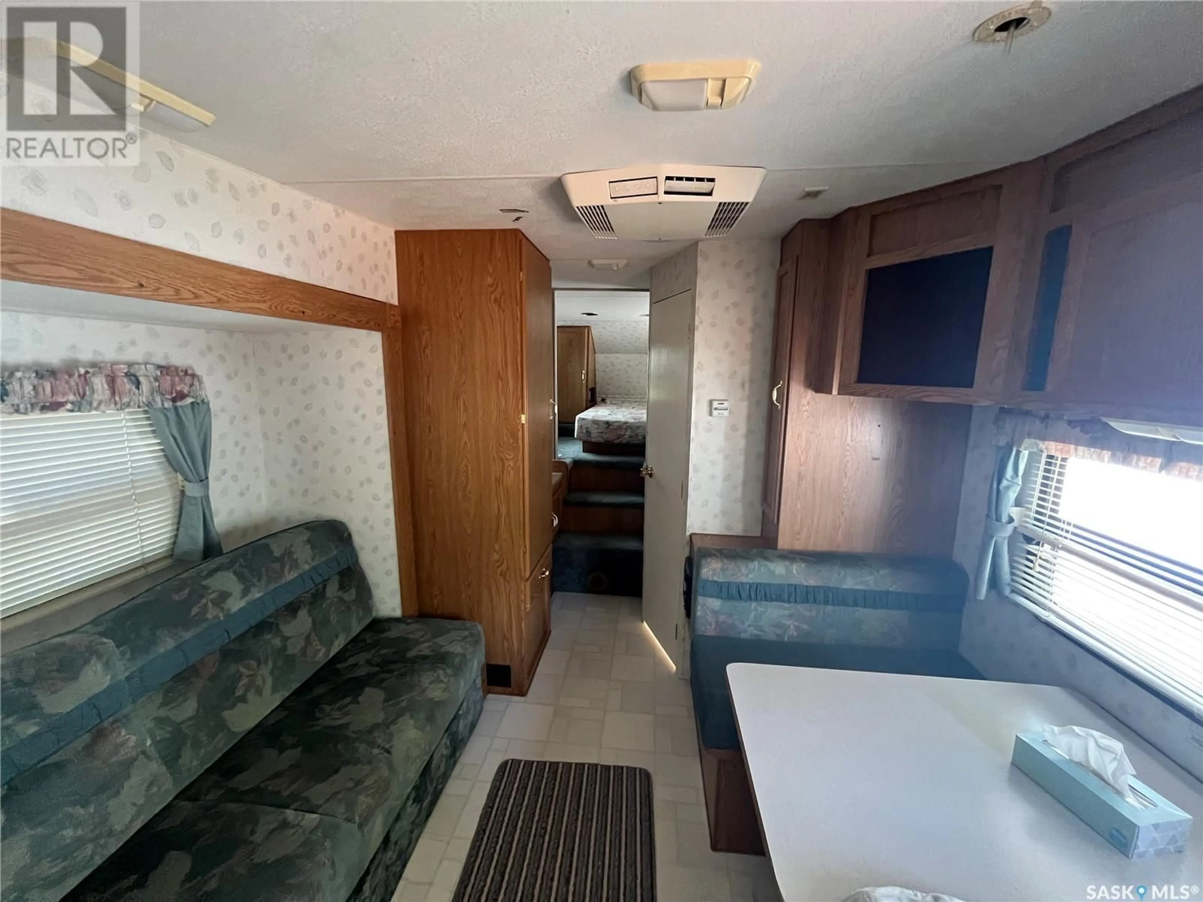 A pic of a room for 117 LAKESHORE LANE, Leslie Beach Saskatchewan S0A1A0