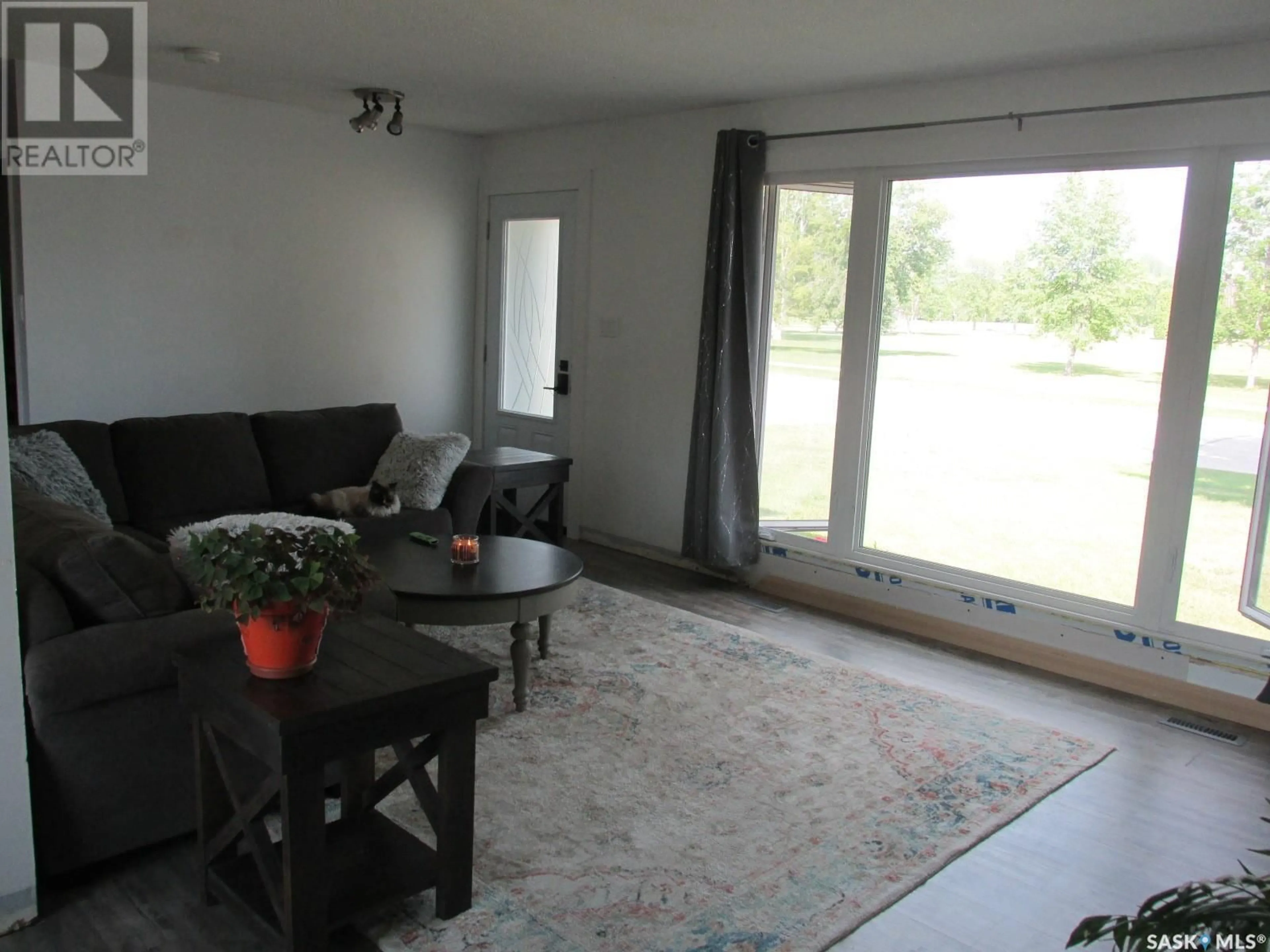 A pic of a room for 506 6TH STREET, Nipawin Saskatchewan S0E1E0