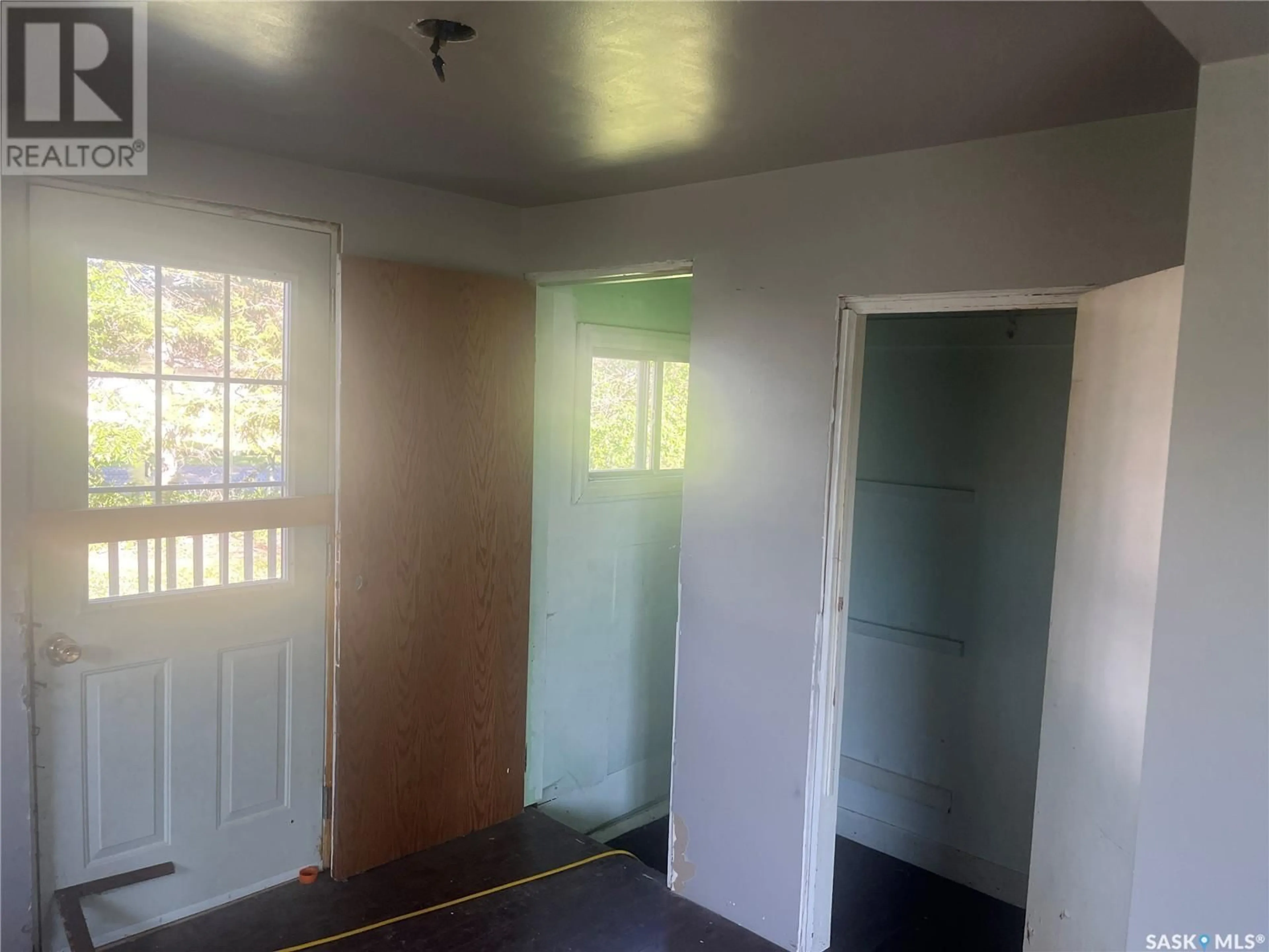 A pic of a room for 314 2ND AVENUE, Rose Valley Saskatchewan S0E1M0