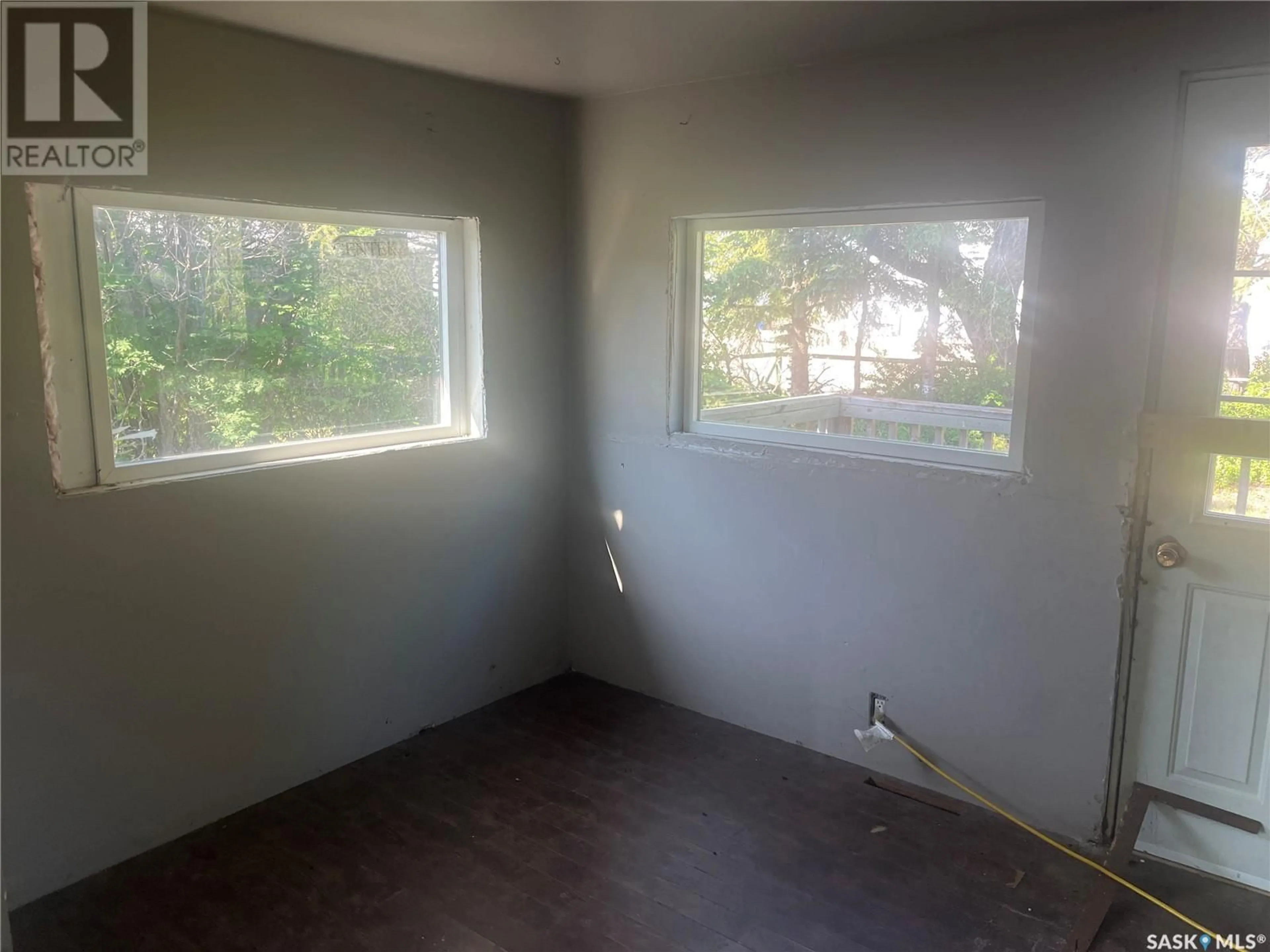 A pic of a room for 314 2ND AVENUE, Rose Valley Saskatchewan S0E1M0