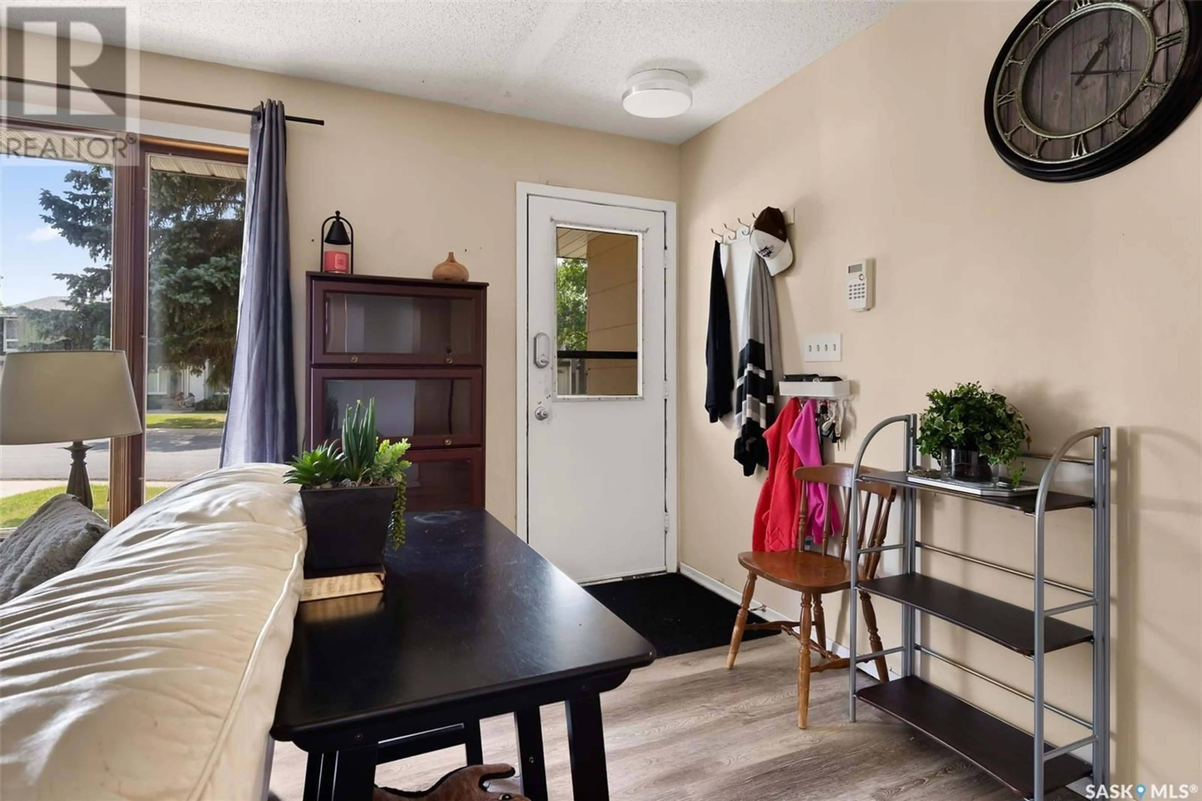 A pic of a room for 154 ELMVIEW ROAD, Regina Saskatchewan S4R6W1