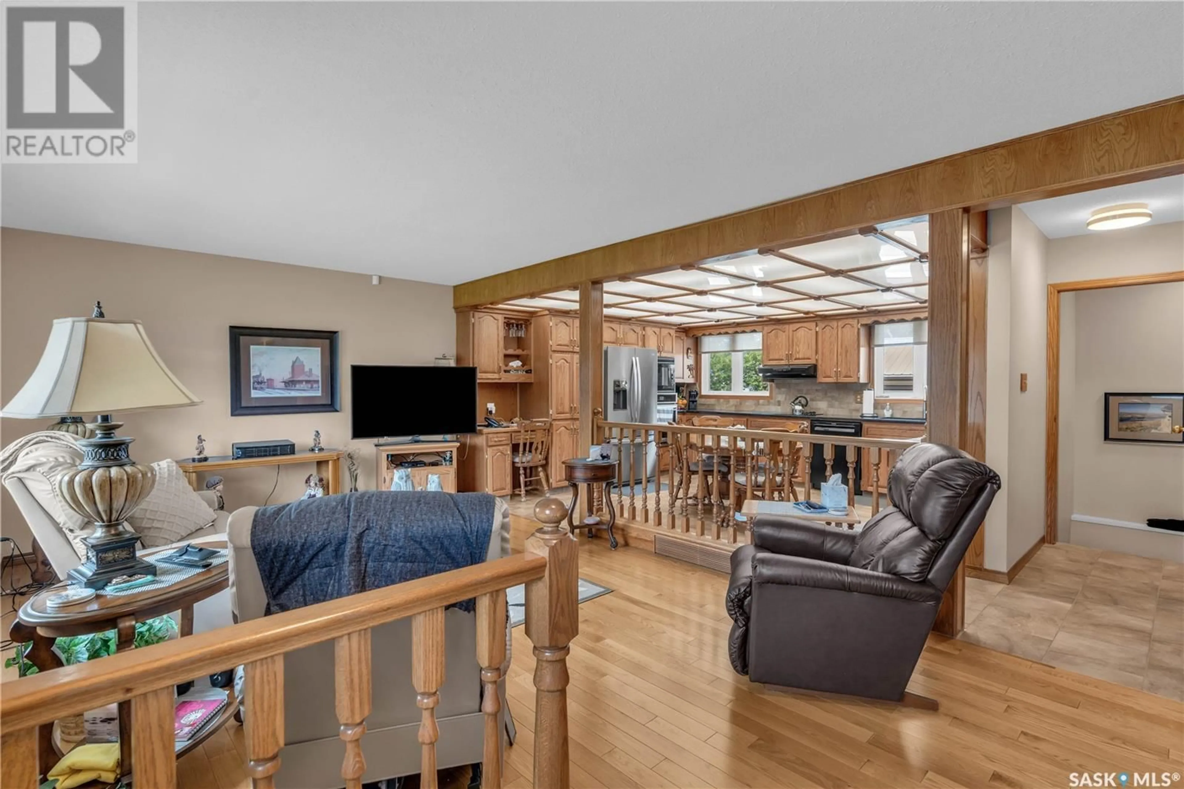 Unknown for 804 EASTVIEW AVENUE, Regina Saskatchewan S4N0A2