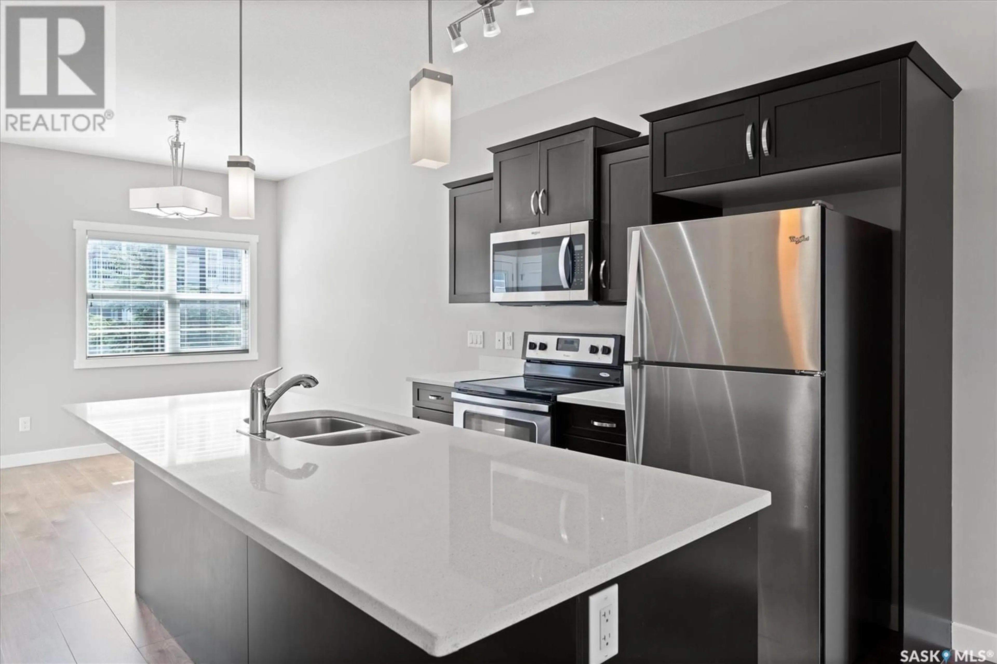 Unknown for 1202 PRINGLE WAY, Saskatoon Saskatchewan S7T0X5