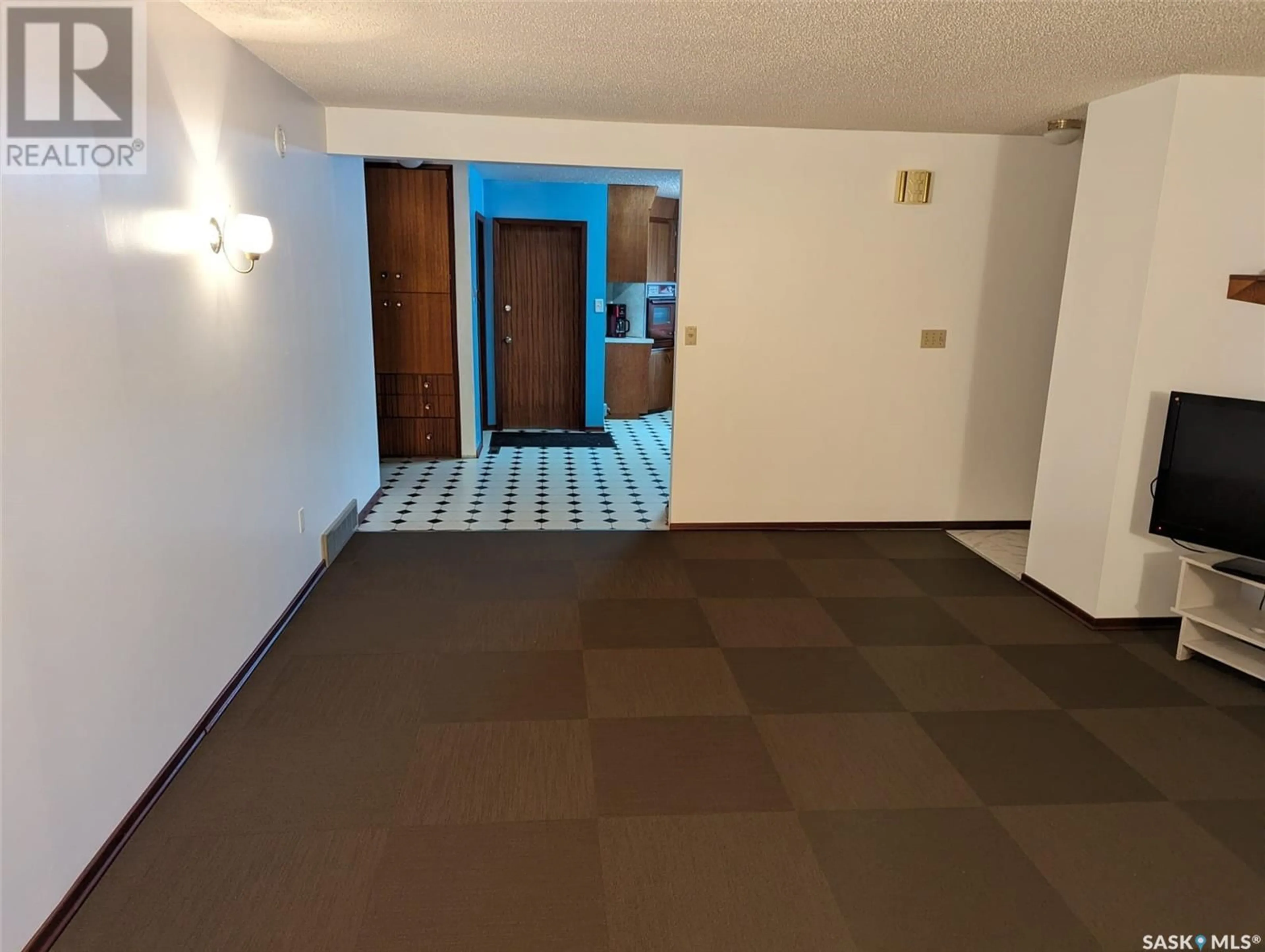 A pic of a room for 415 1ST AVENUE, Turtleford Saskatchewan S0M2Y0