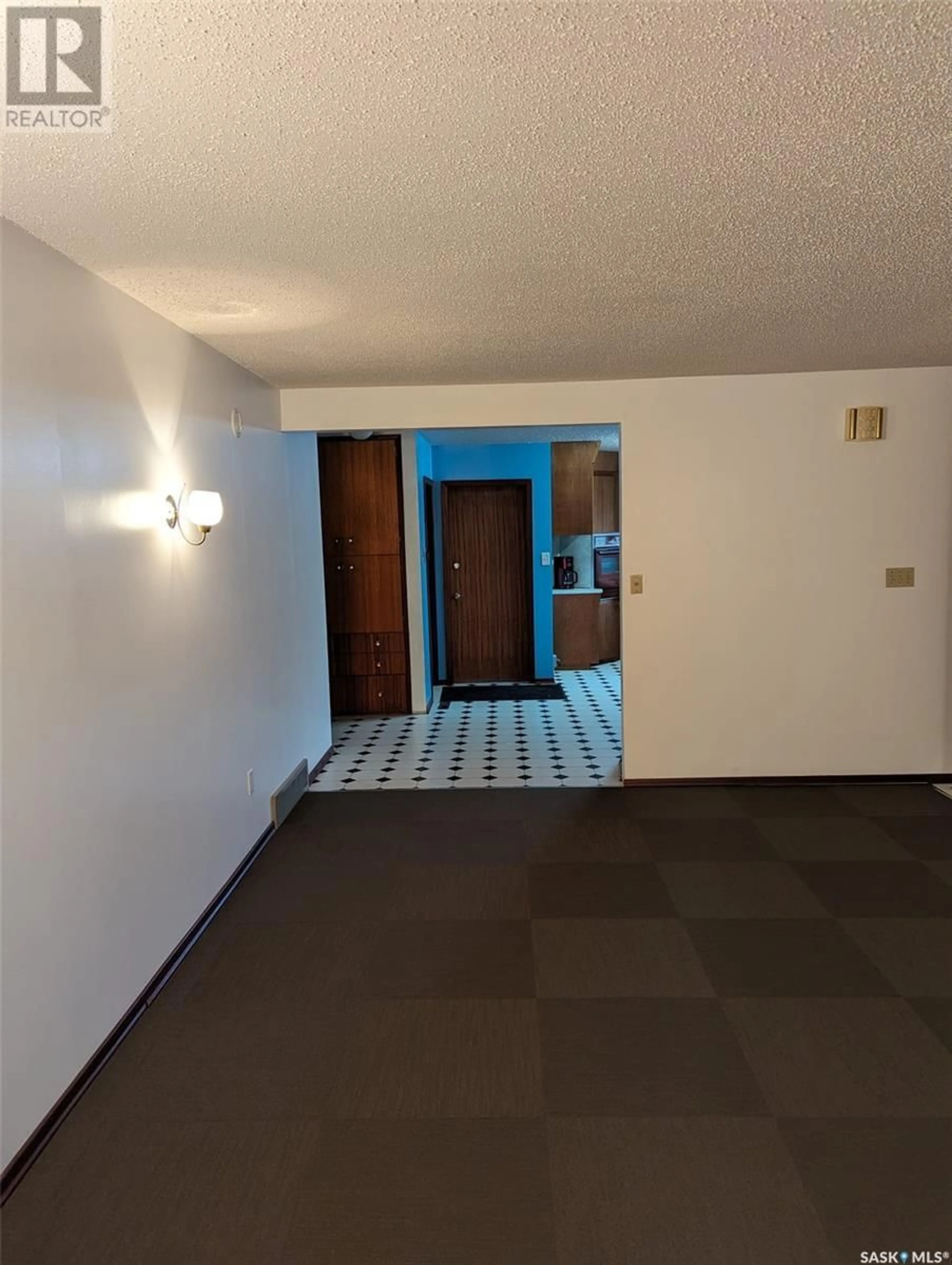 A pic of a room for 415 1ST AVENUE, Turtleford Saskatchewan S0M2Y0