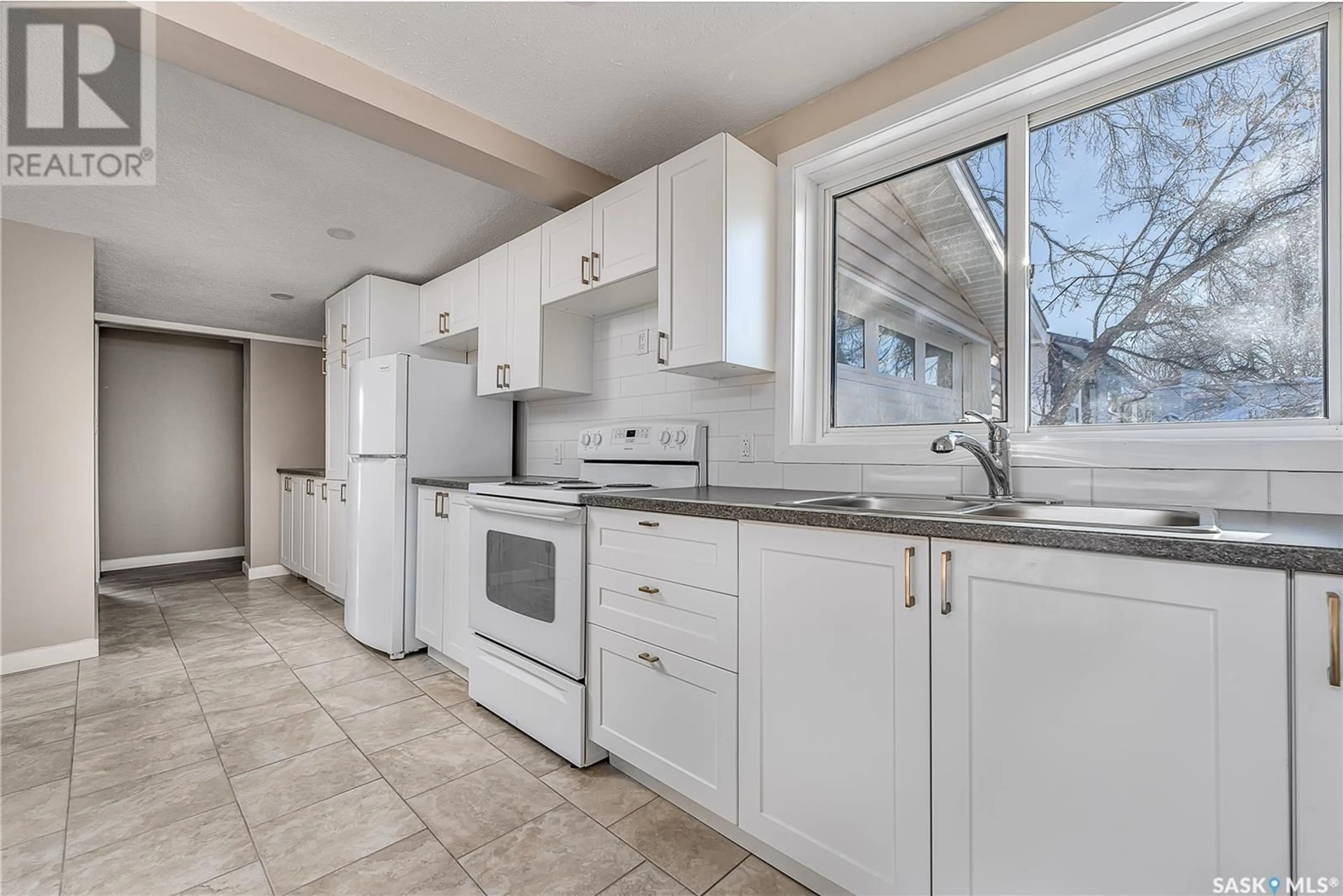 Unknown for 1317 CONNAUGHT AVENUE, Moose Jaw Saskatchewan S6H4B9
