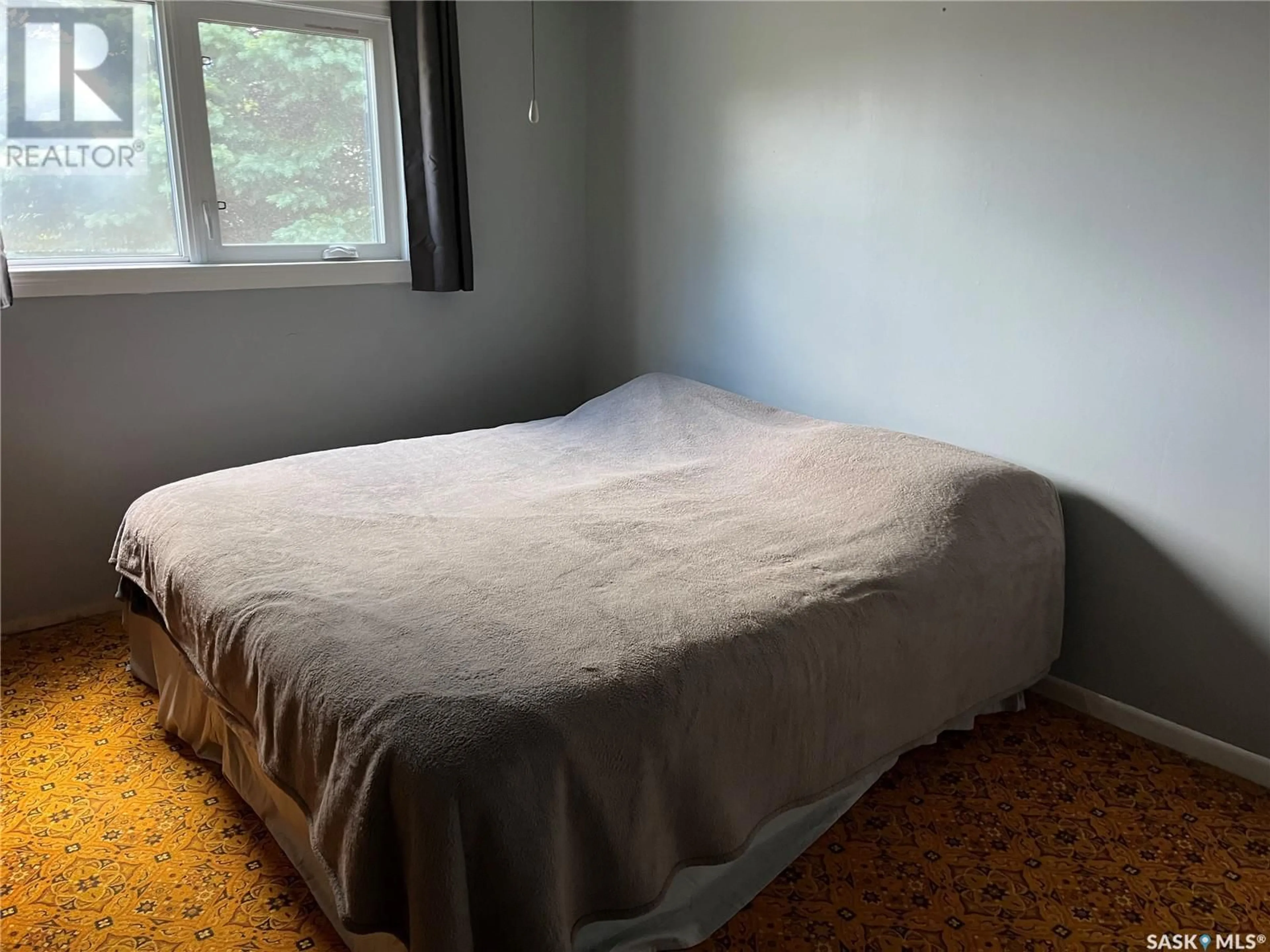 A pic of a room for 338 FORGET STREET, Foam Lake Saskatchewan S0A1A0