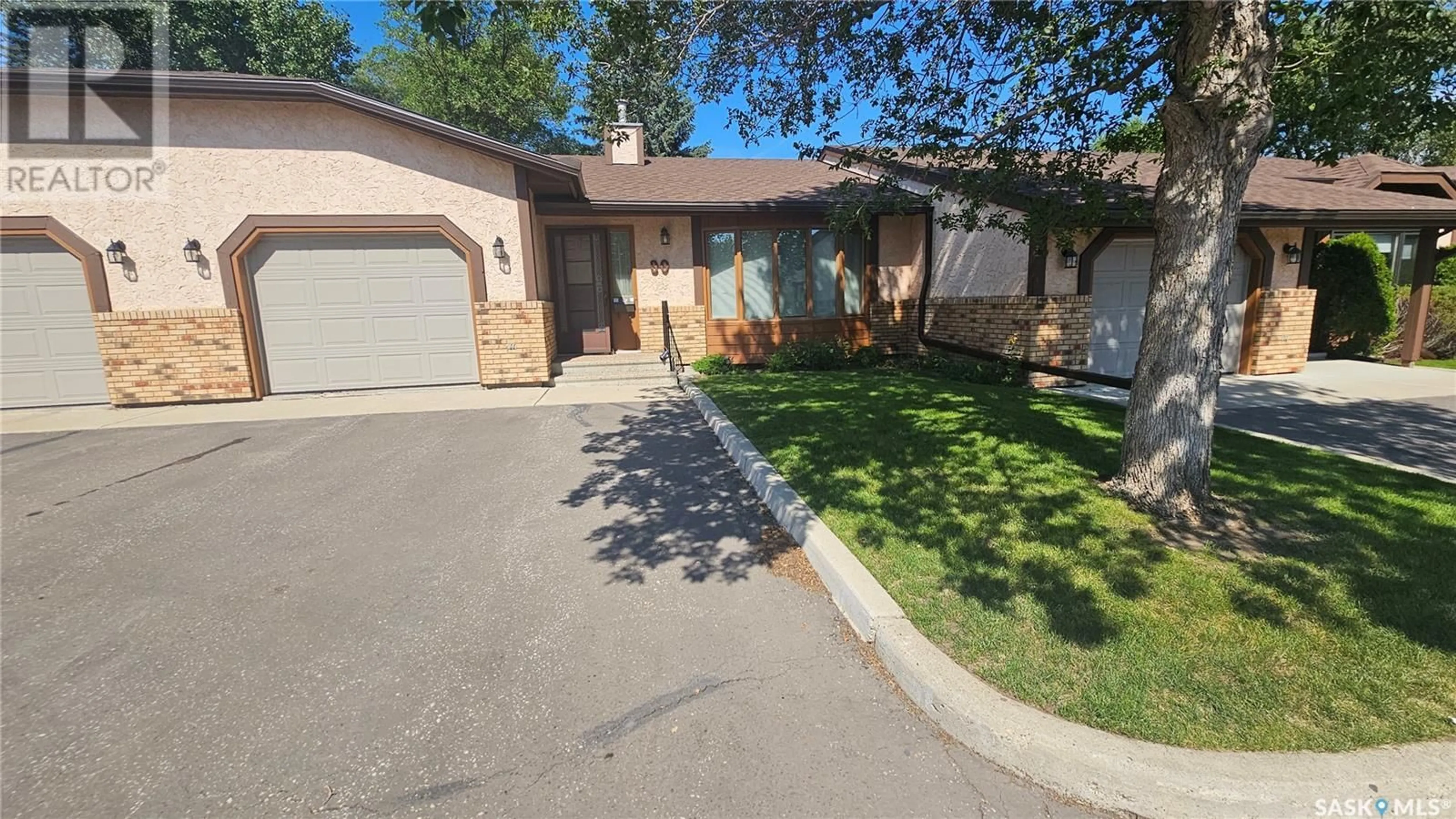 Unknown for 30 - 310 KINGSMERE BOULEVARD, Saskatoon Saskatchewan S7J4S4